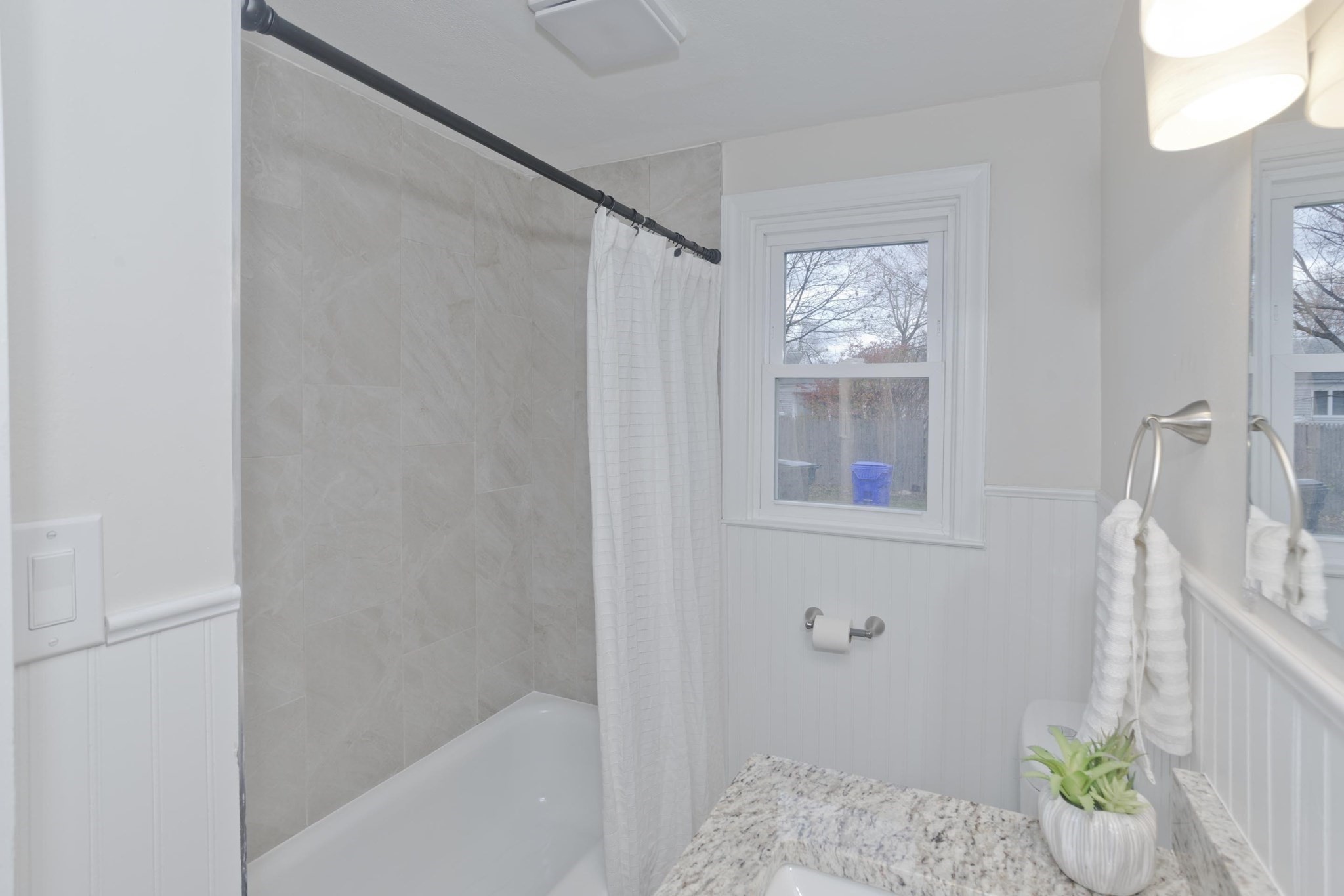 99 Massreco St, Springfield, MA 01109 - Image 17