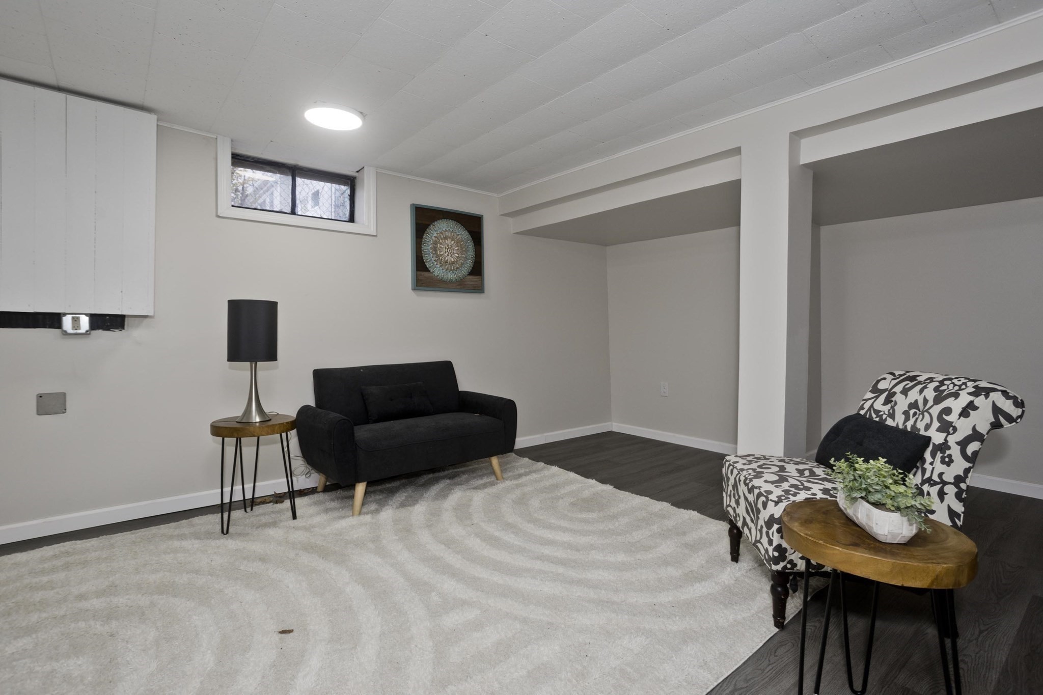 99 Massreco St, Springfield, MA 01109 - Image 18