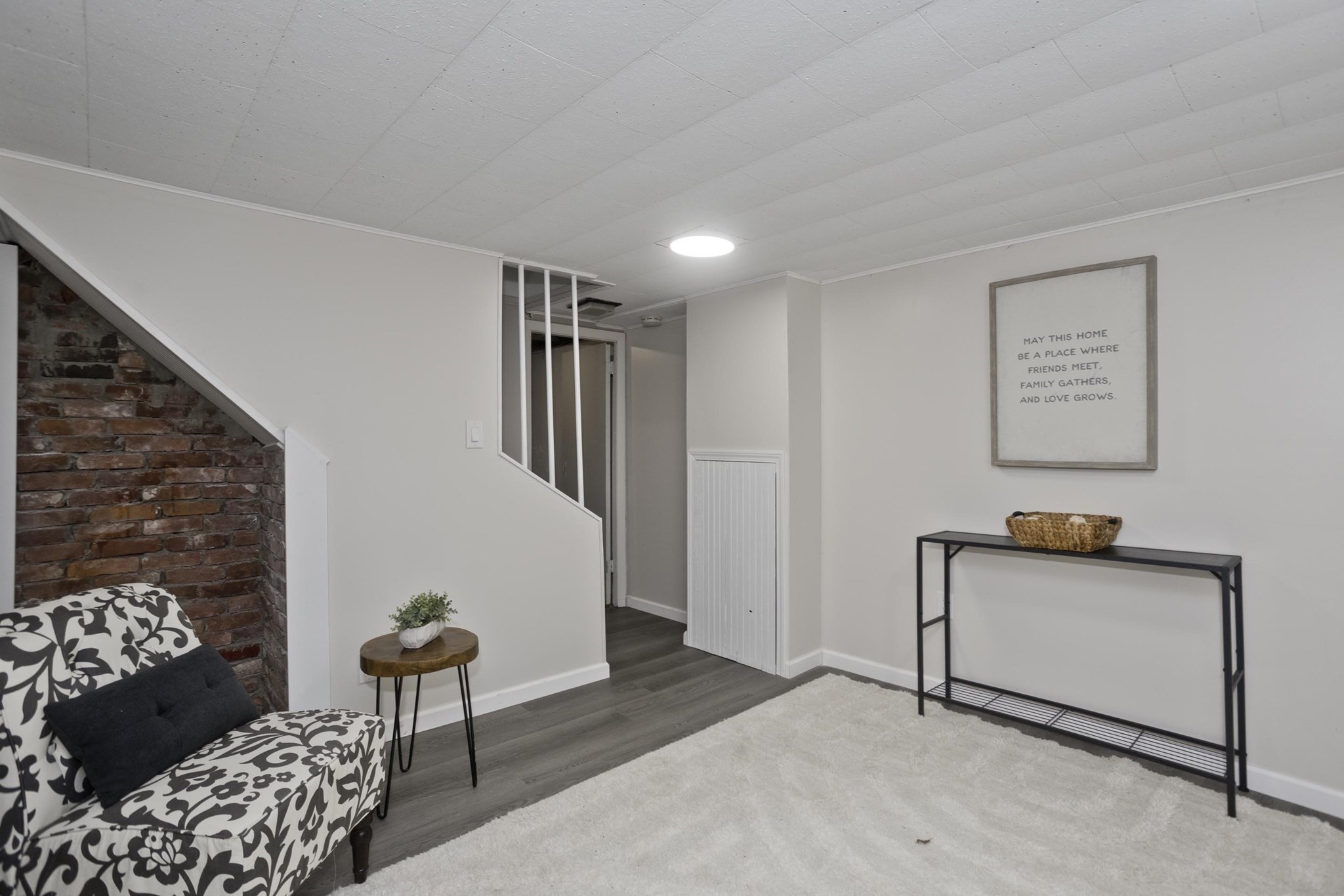 99 Massreco St, Springfield, MA 01109 - Image 19