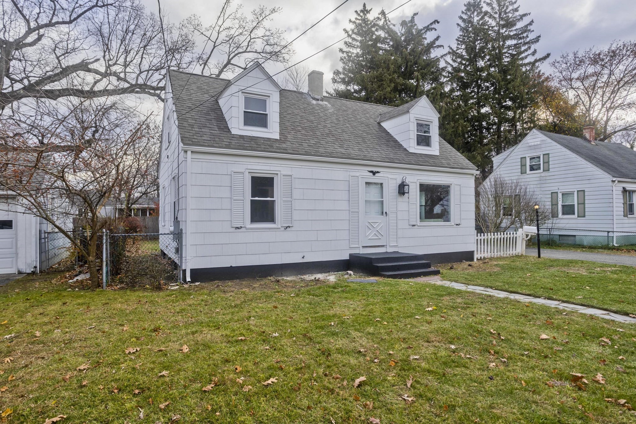99 Massreco St, Springfield, MA 01109 - Image 3