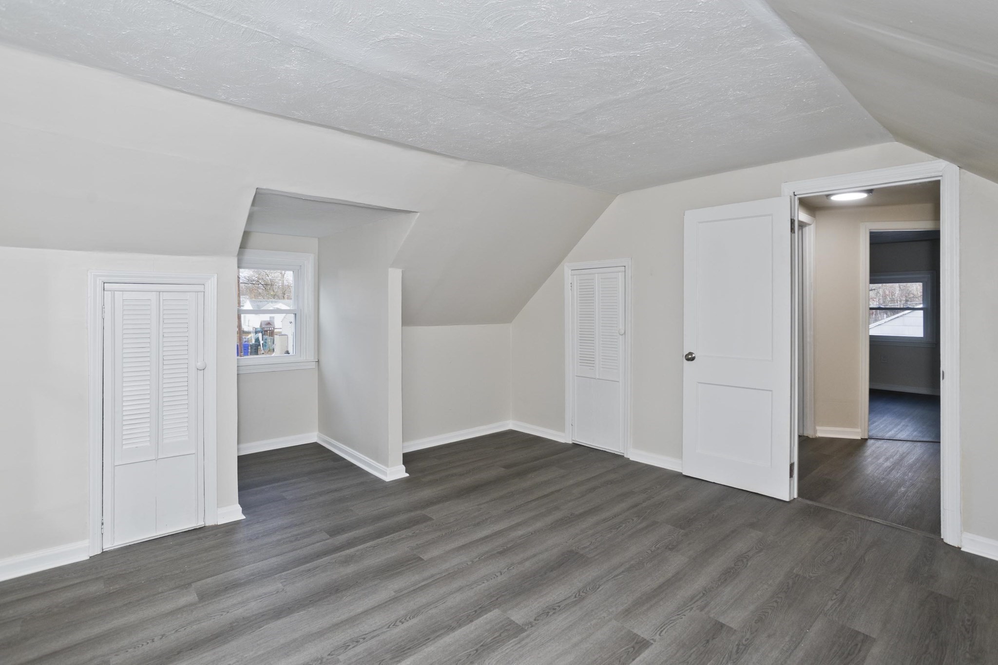 99 Massreco St, Springfield, MA 01109 - Image 21