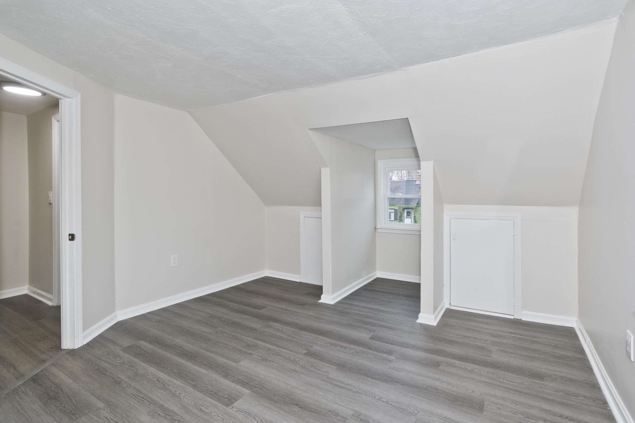 99 Massreco St, Springfield, MA 01109 - Image 22