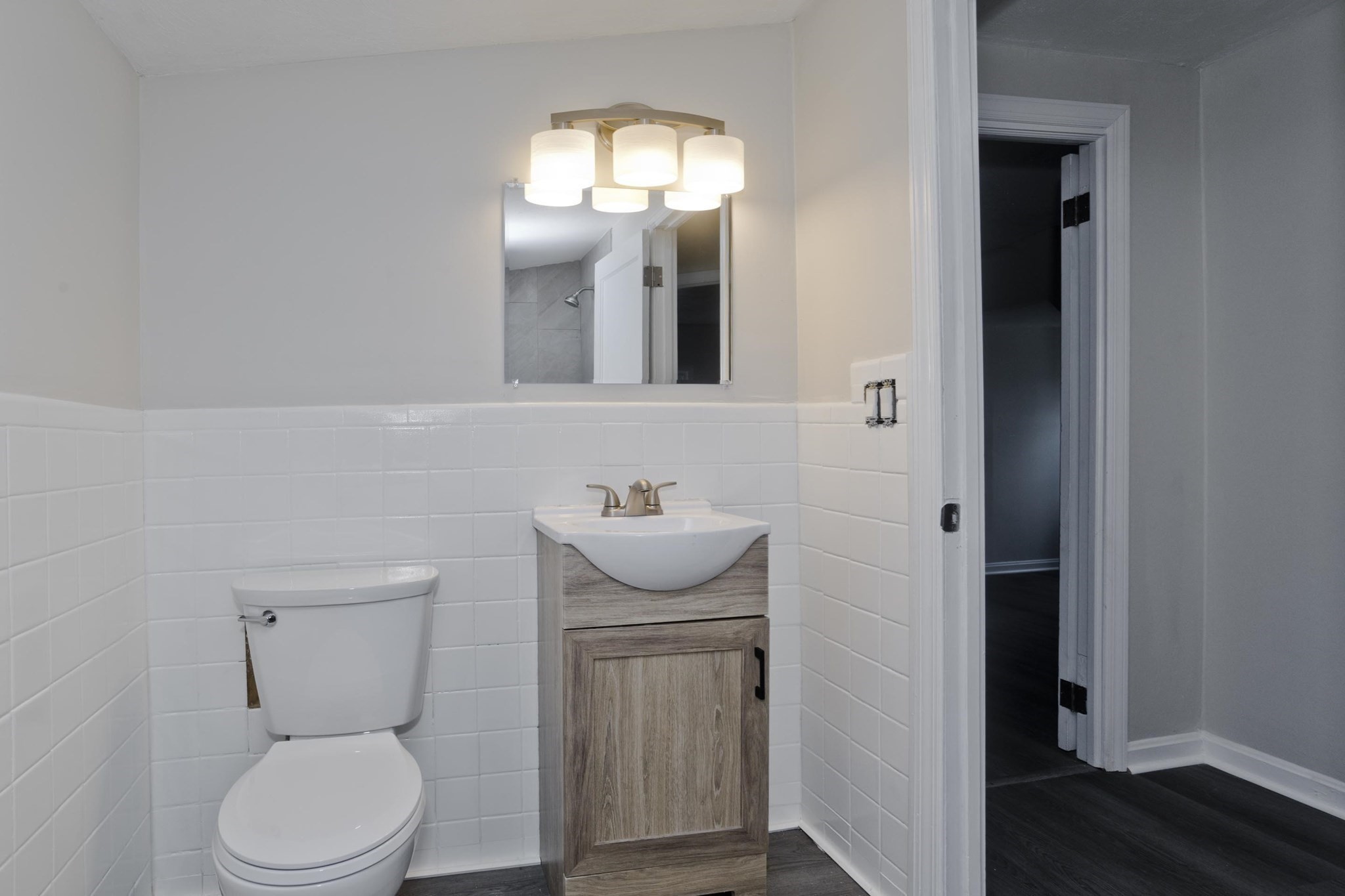 99 Massreco St, Springfield, MA 01109 - Image 24