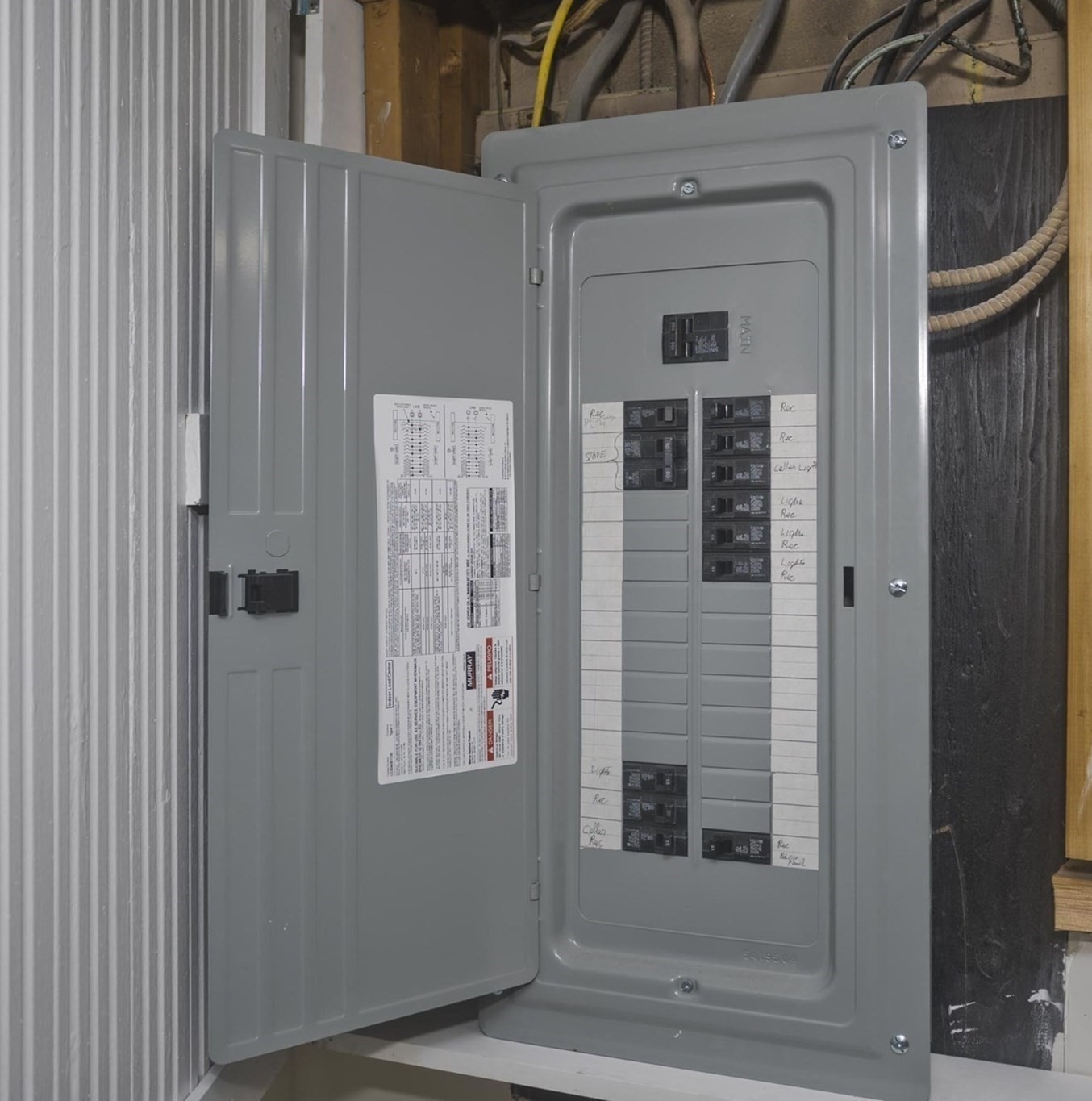 99 Massreco St, Springfield, MA 01109 - Image 26