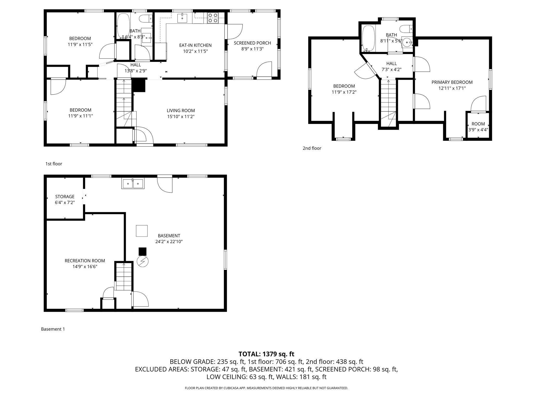 99 Massreco St, Springfield, MA 01109 - Image 27