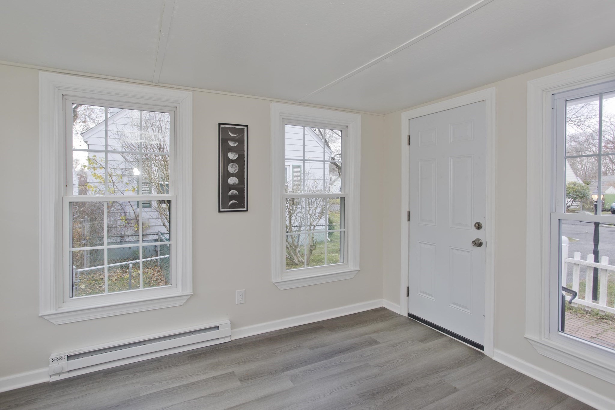 99 Massreco St, Springfield, MA 01109 - Image 28