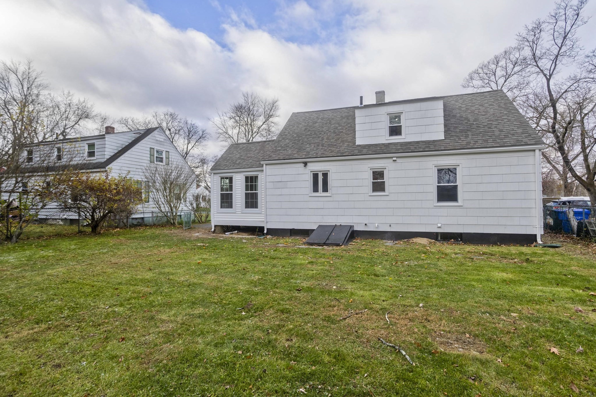99 Massreco St, Springfield, MA 01109 - Image 30