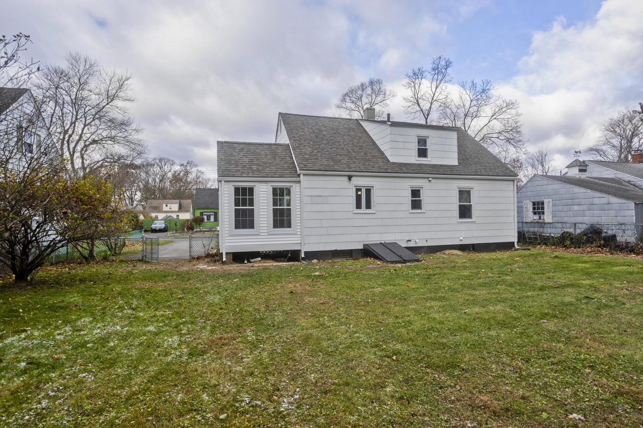 99 Massreco St, Springfield, MA 01109 - Image 31