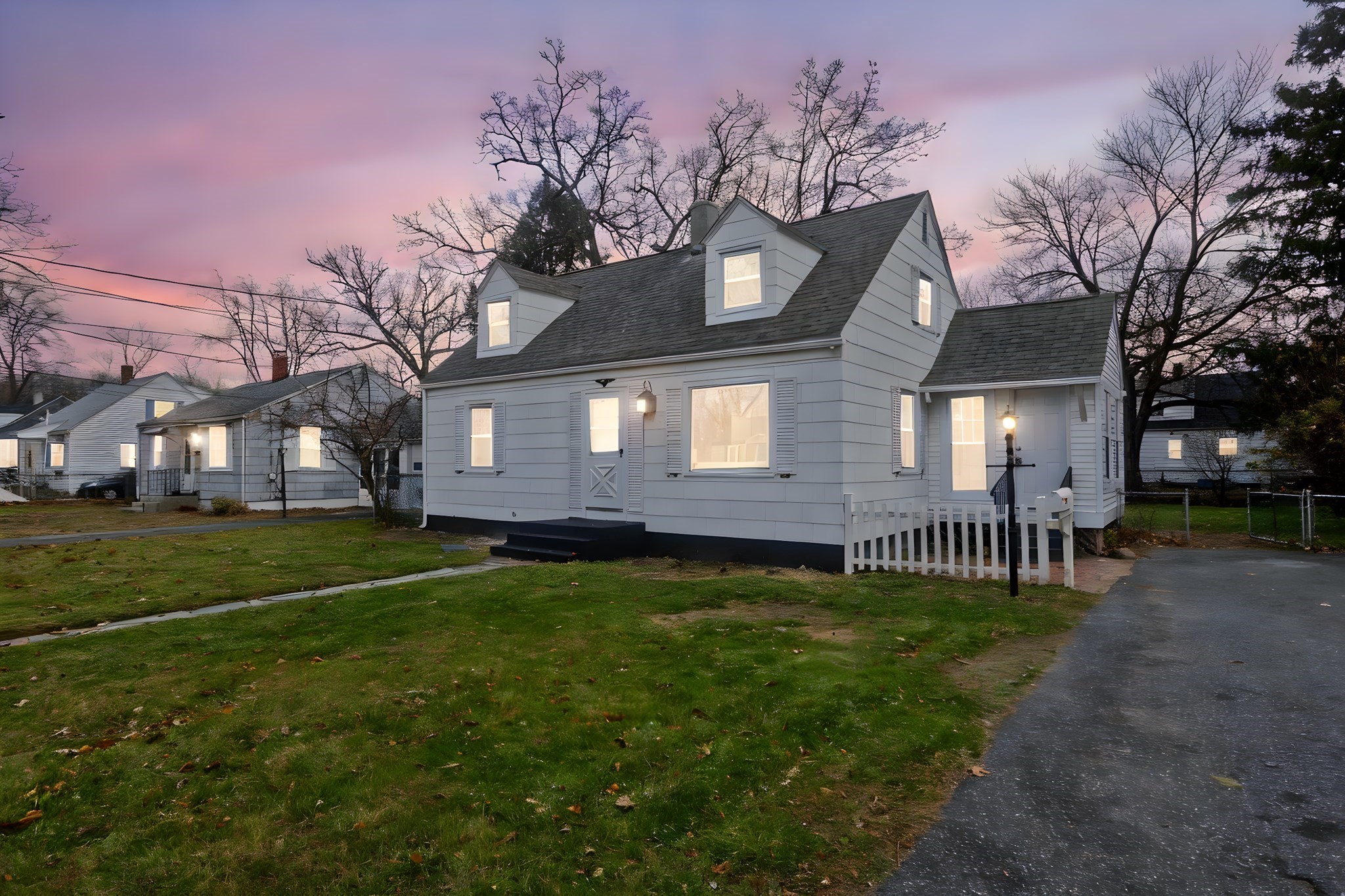 99 Massreco St, Springfield, MA 01109 - Image 32