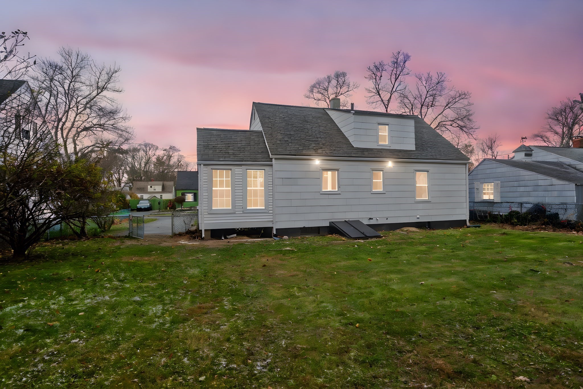 99 Massreco St, Springfield, MA 01109 - Image 33