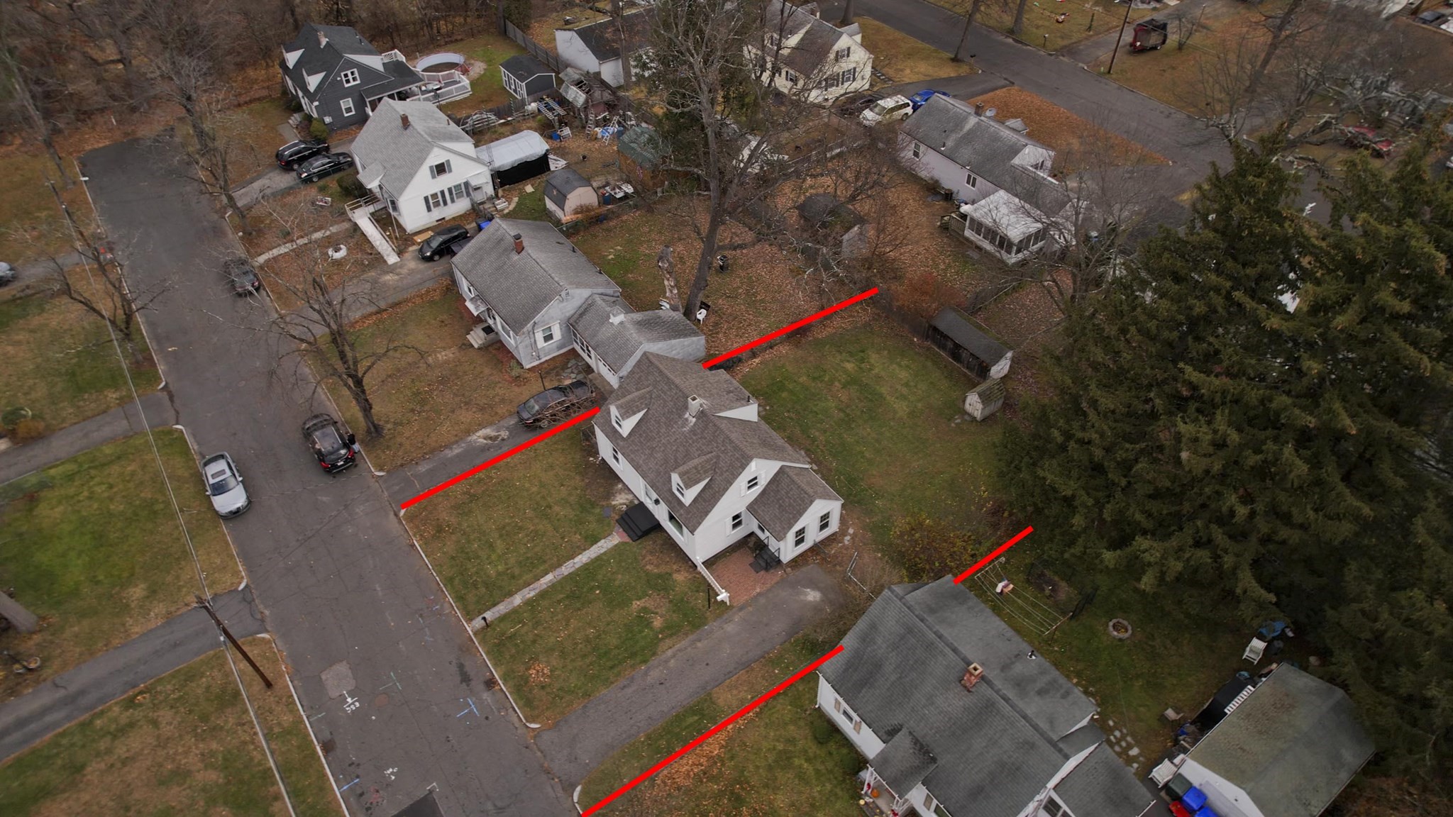 99 Massreco St, Springfield, MA 01109 - Image 39