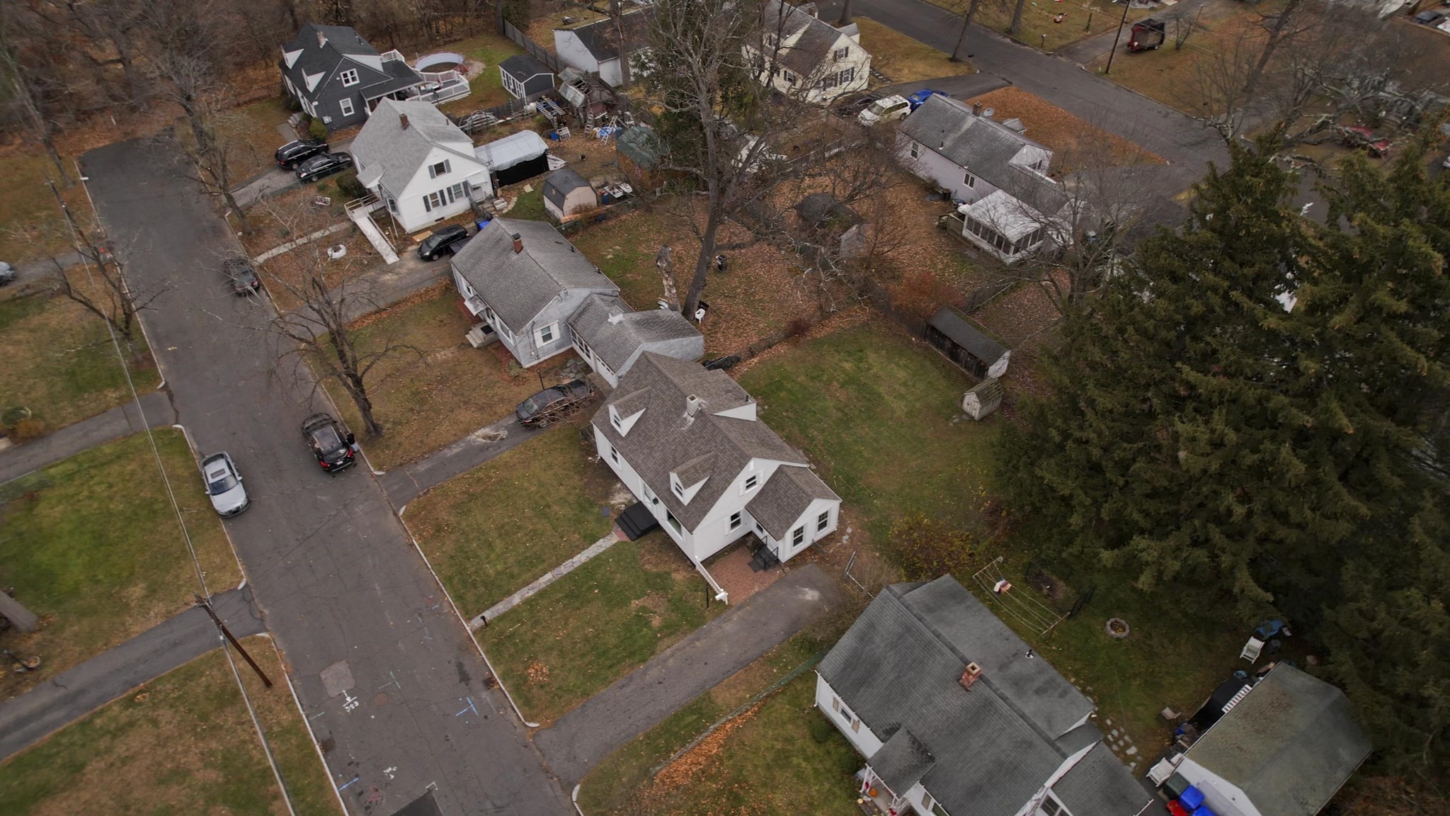 99 Massreco St, Springfield, MA 01109 - Image 40