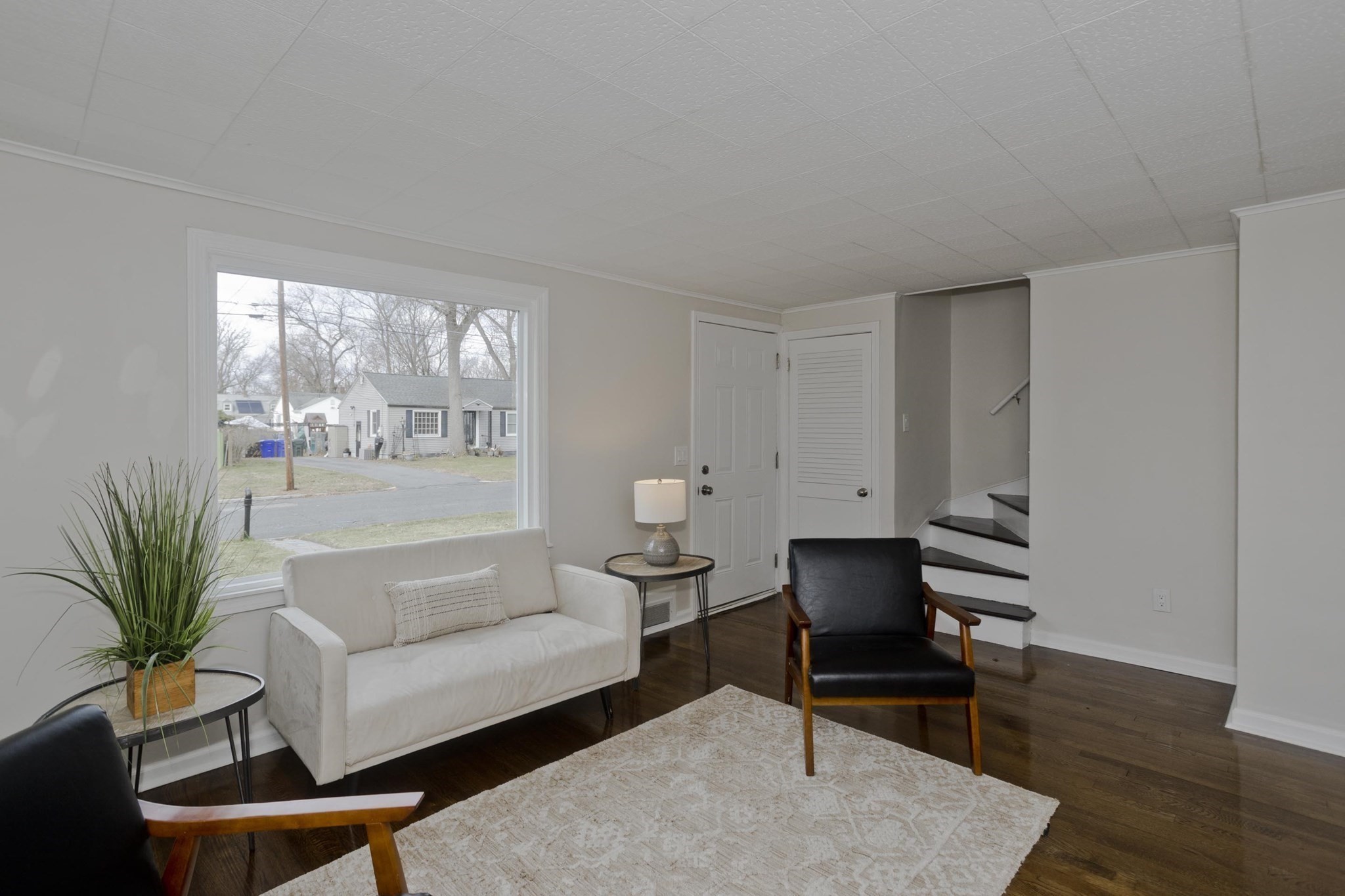 99 Massreco St, Springfield, MA 01109 - Image 5