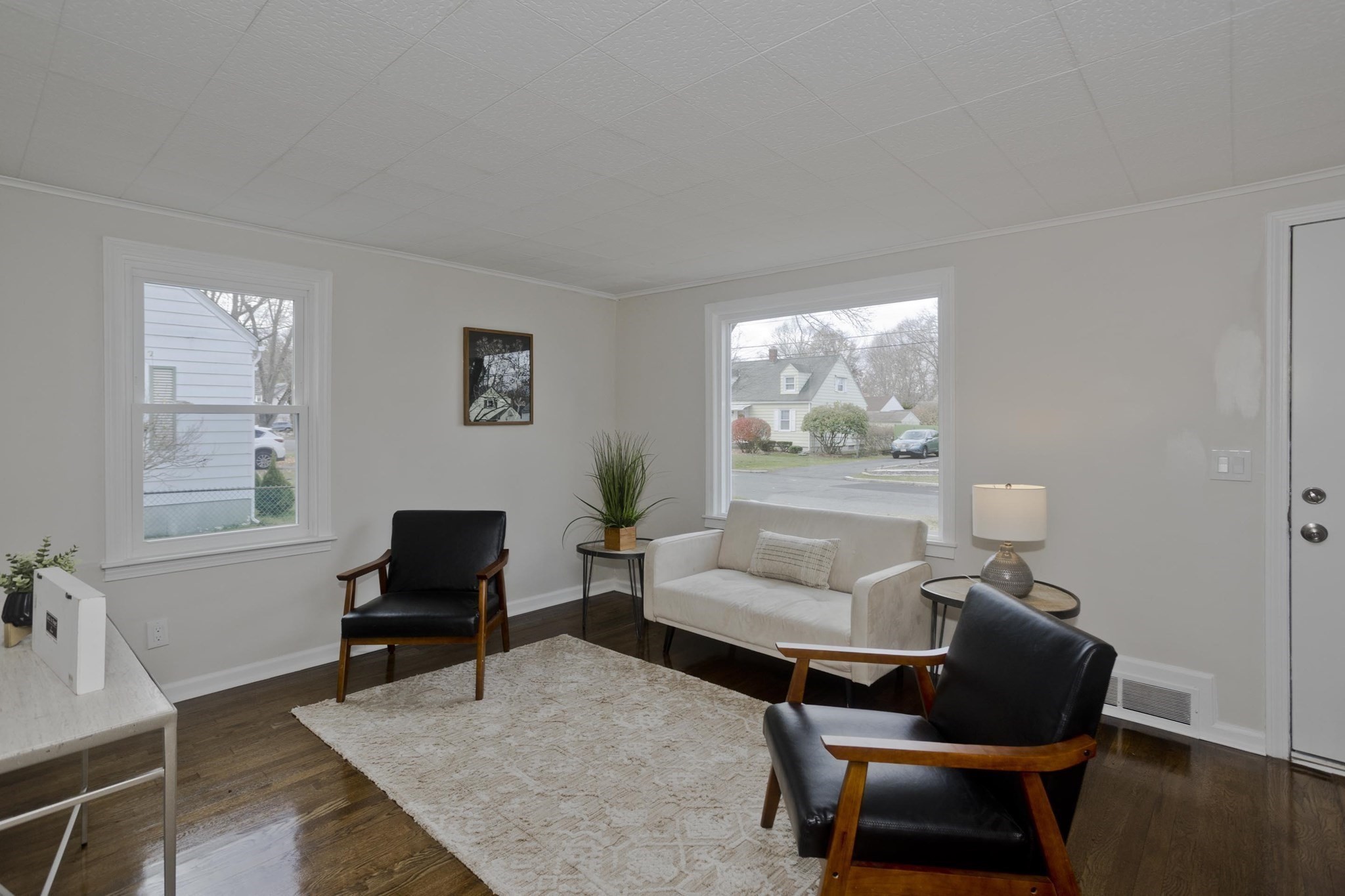 99 Massreco St, Springfield, MA 01109 - Image 6