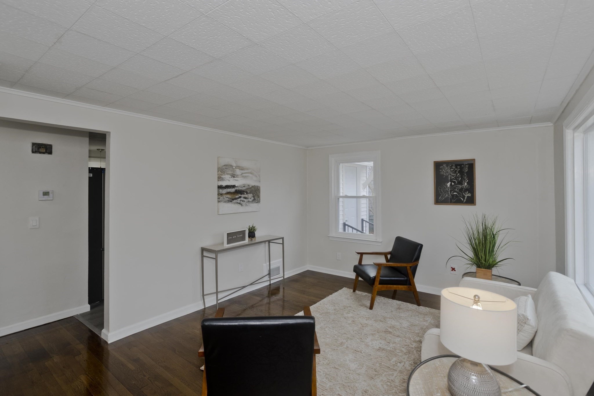 99 Massreco St, Springfield, MA 01109 - Image 7