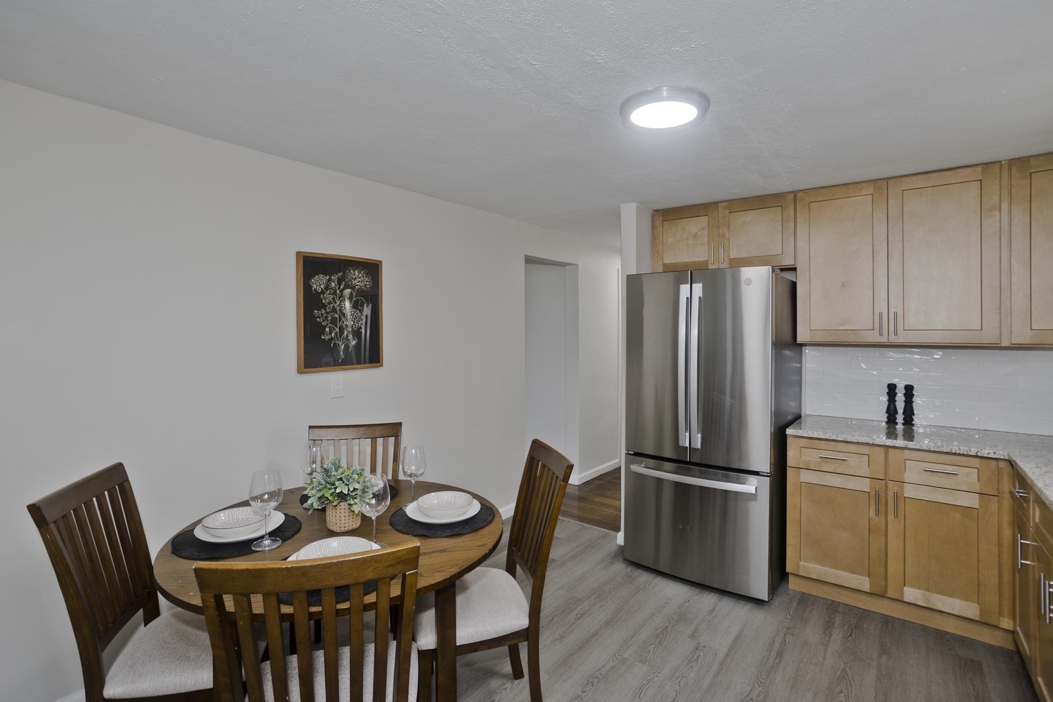 99 Massreco St, Springfield, MA 01109 - Image 10