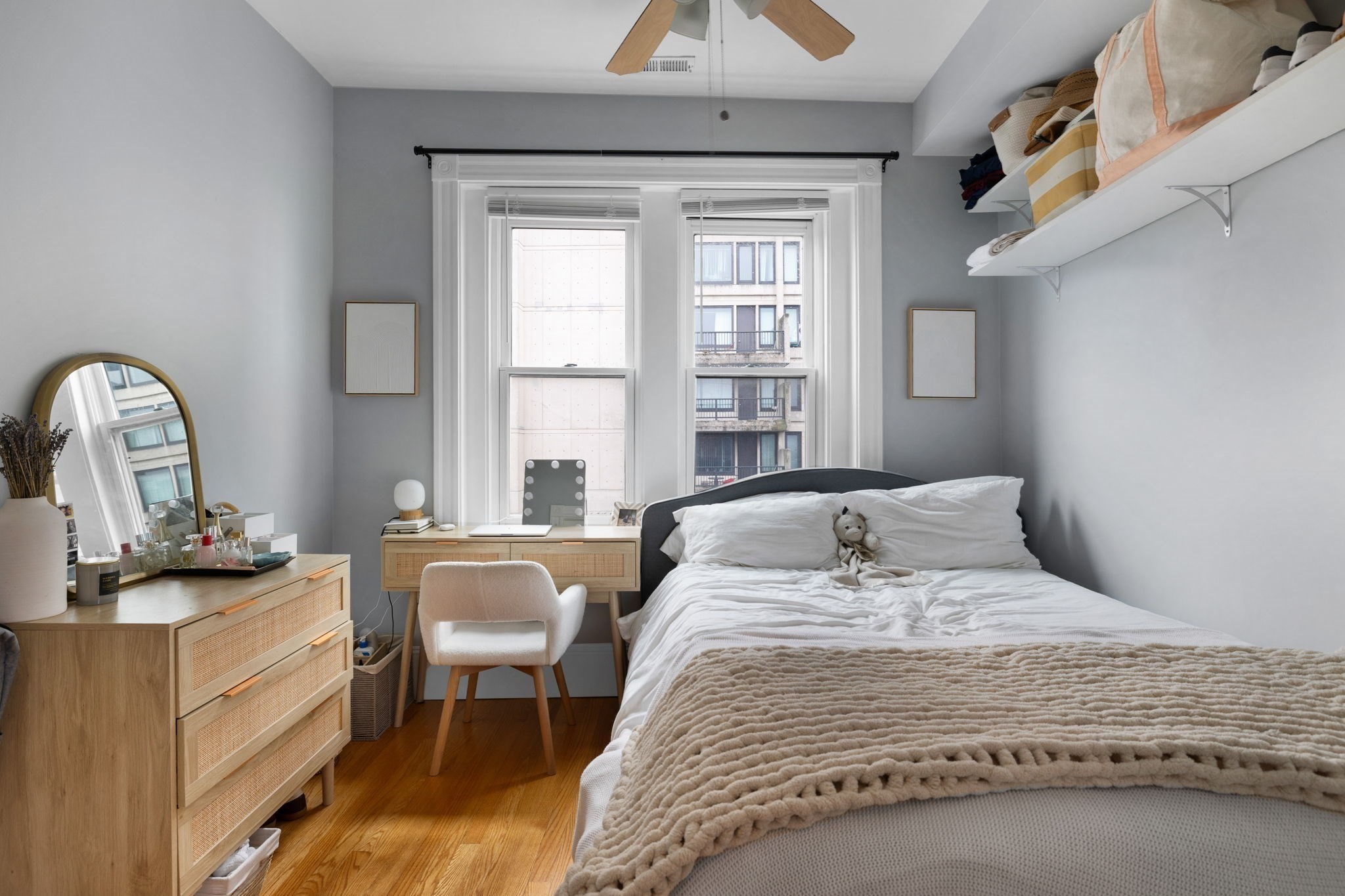 705 Massachusetts Ave., Unit 8, Roxbury, Boston, MA 02118 - Image 12