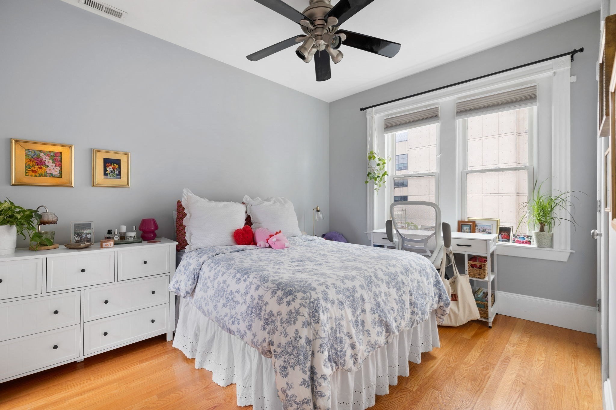 705 Massachusetts Ave., Unit 8, Roxbury, Boston, MA 02118 - Image 9