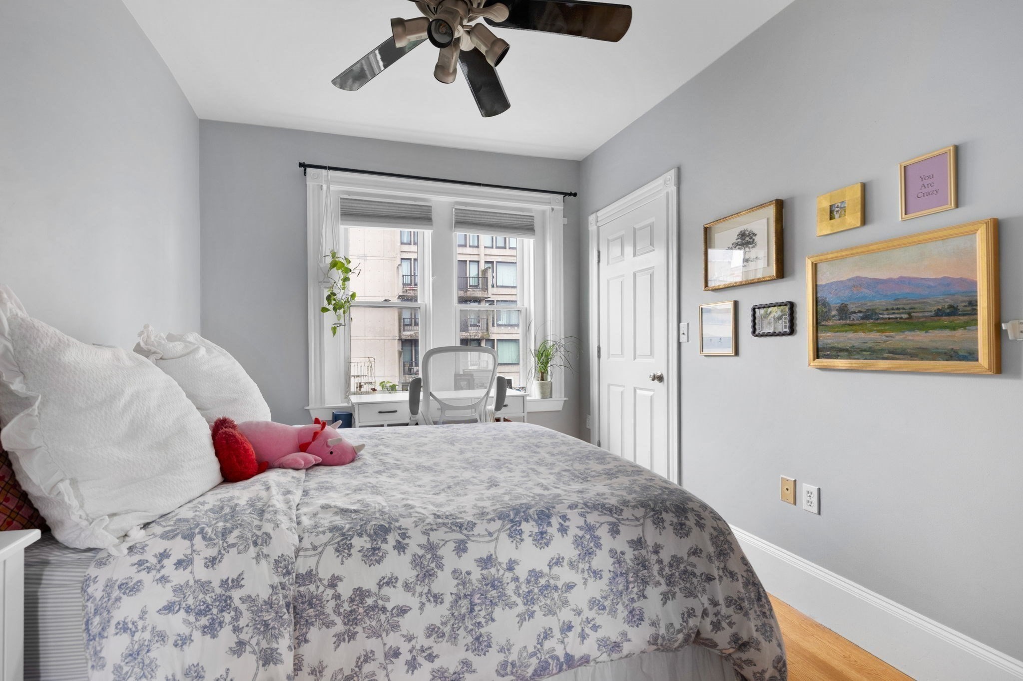 705 Massachusetts Ave., Unit 8, Roxbury, Boston, MA 02118 - Image 10