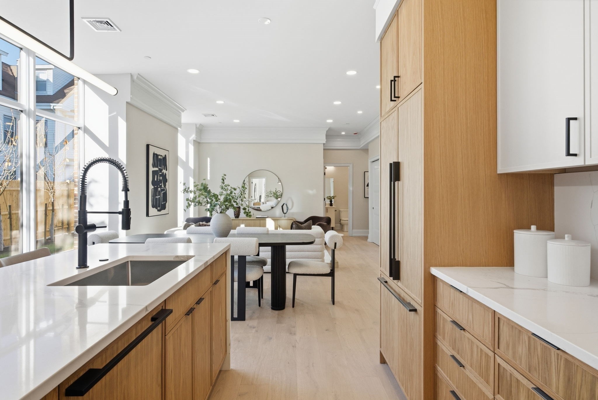 61 Hall Street Unit 1, Waltham, MA 02453 - Image 2