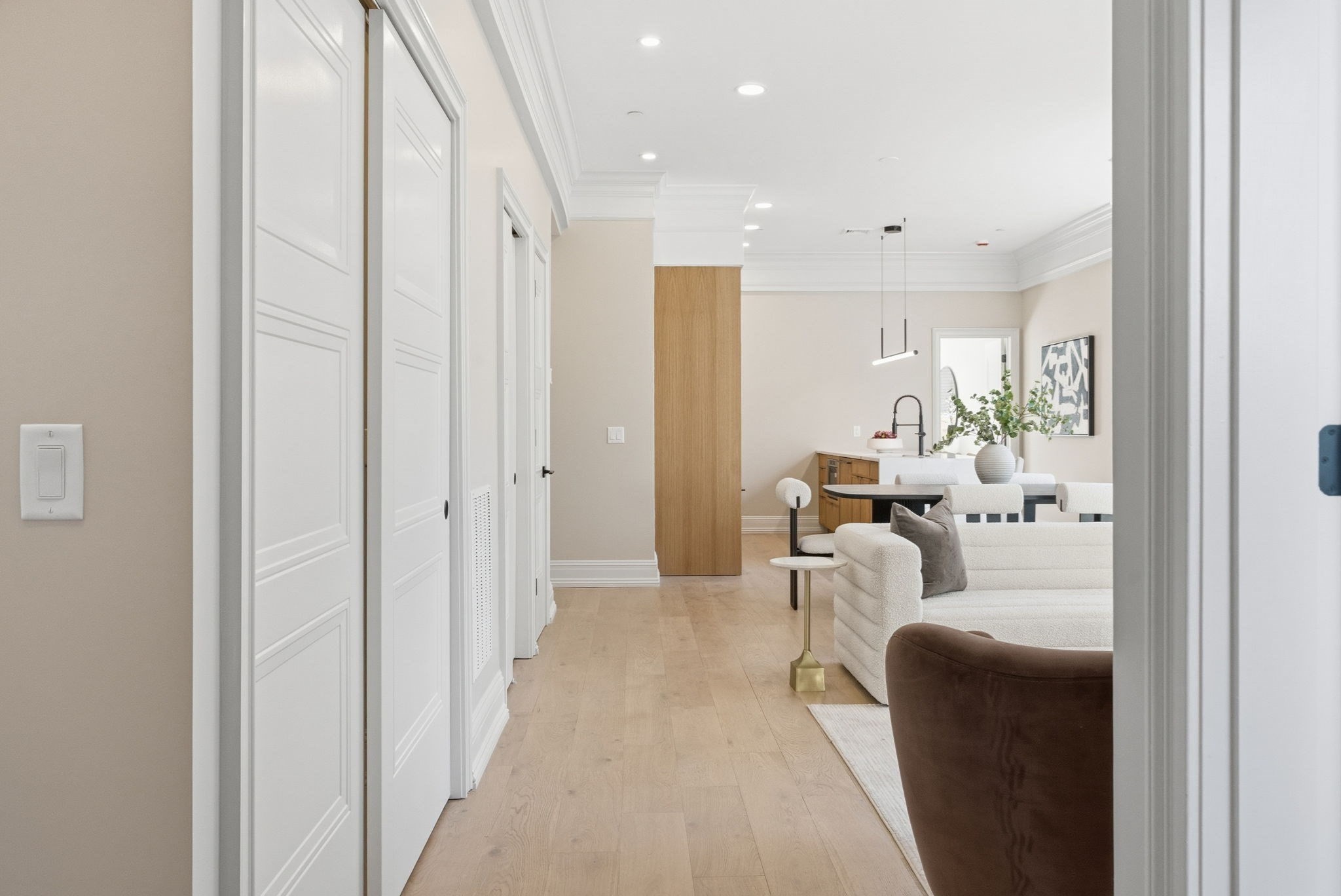 61 Hall Street Unit 1, Waltham, MA 02453 - Image 11