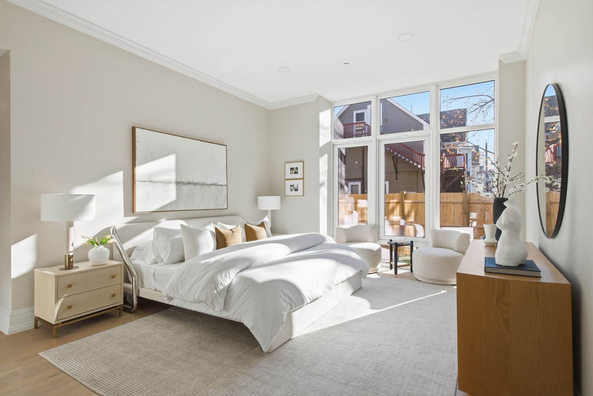 61 Hall Street Unit 1, Waltham, MA 02453 - Image 12