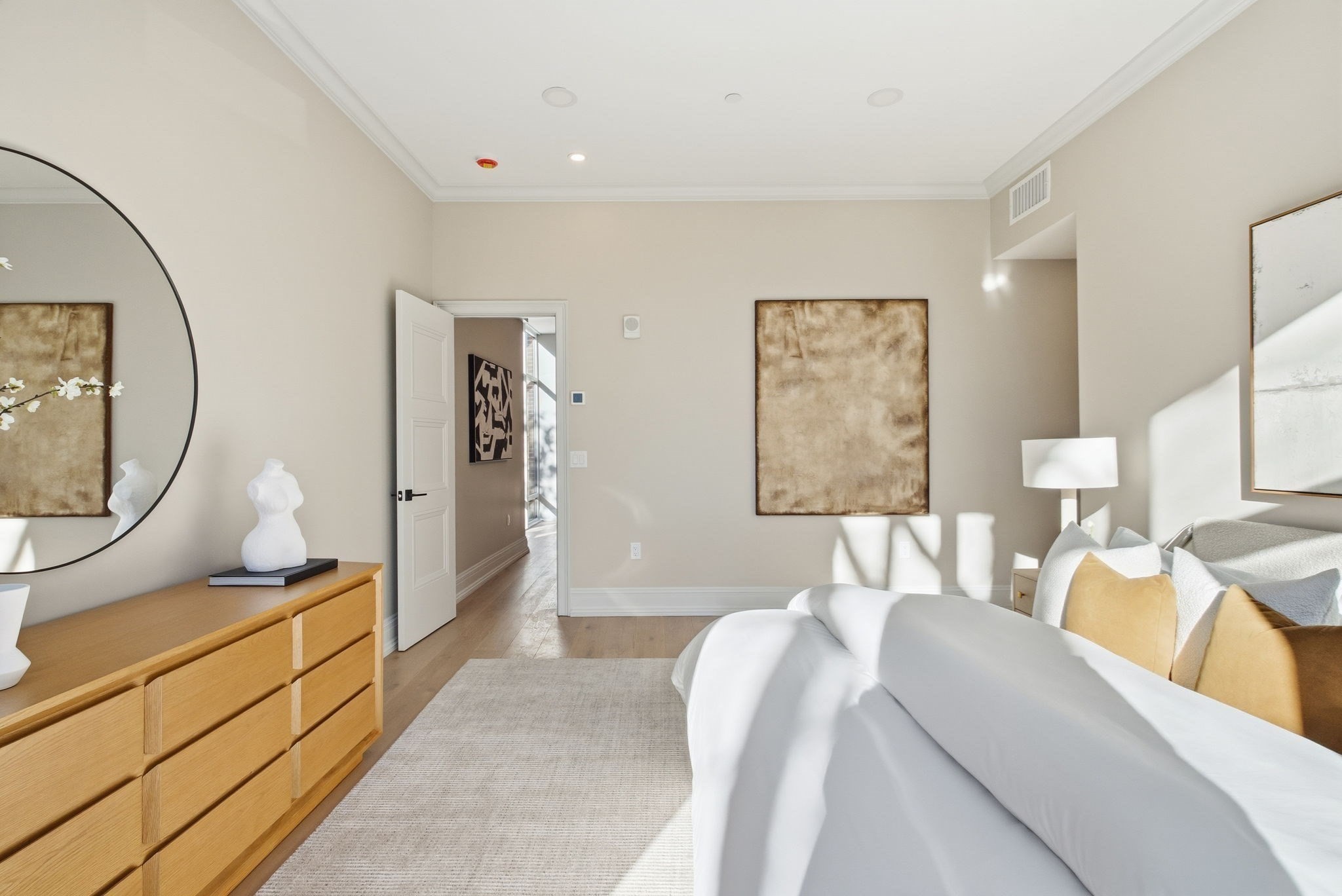 61 Hall Street Unit 1, Waltham, MA 02453 - Image 13