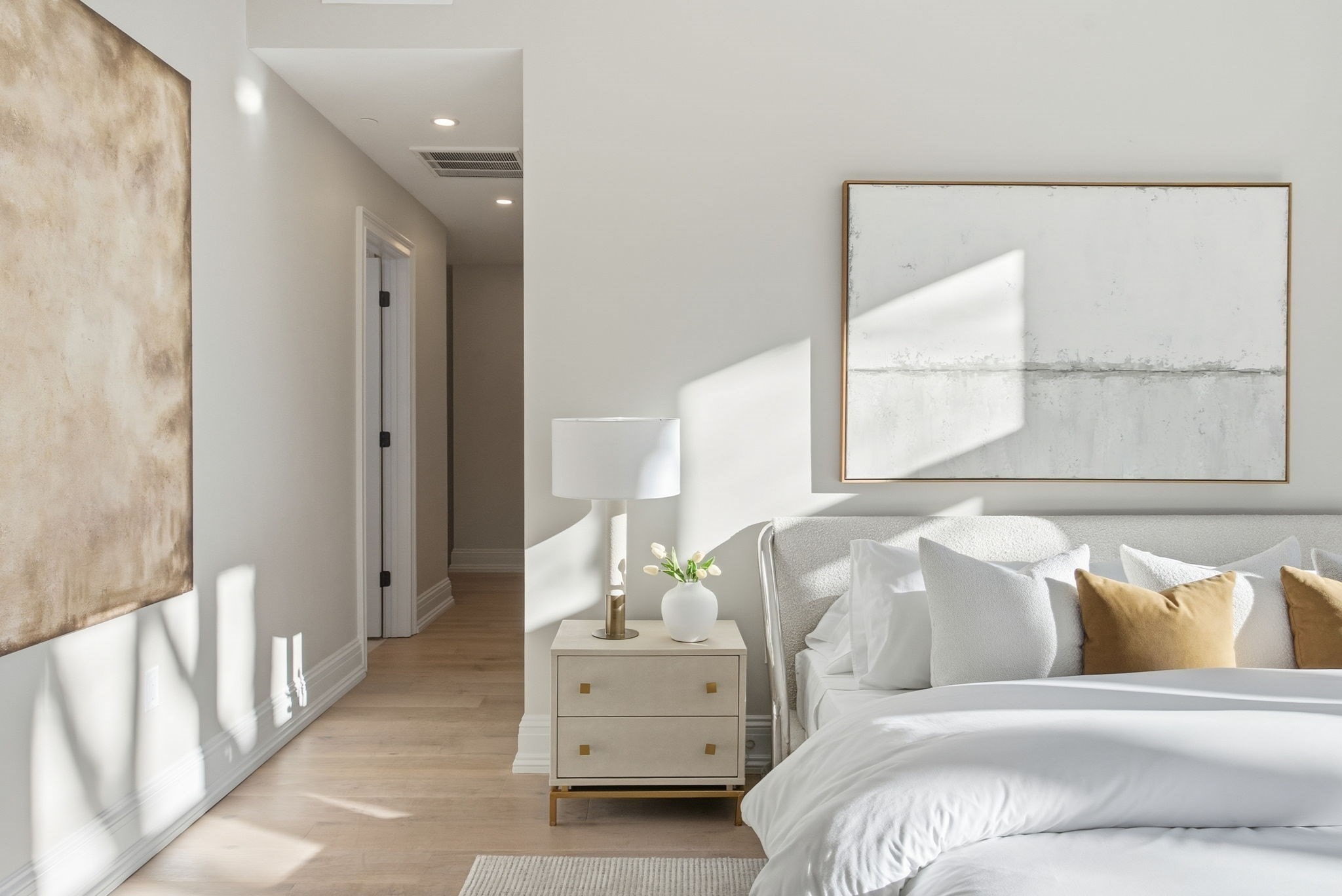 61 Hall Street Unit 1, Waltham, MA 02453 - Image 14