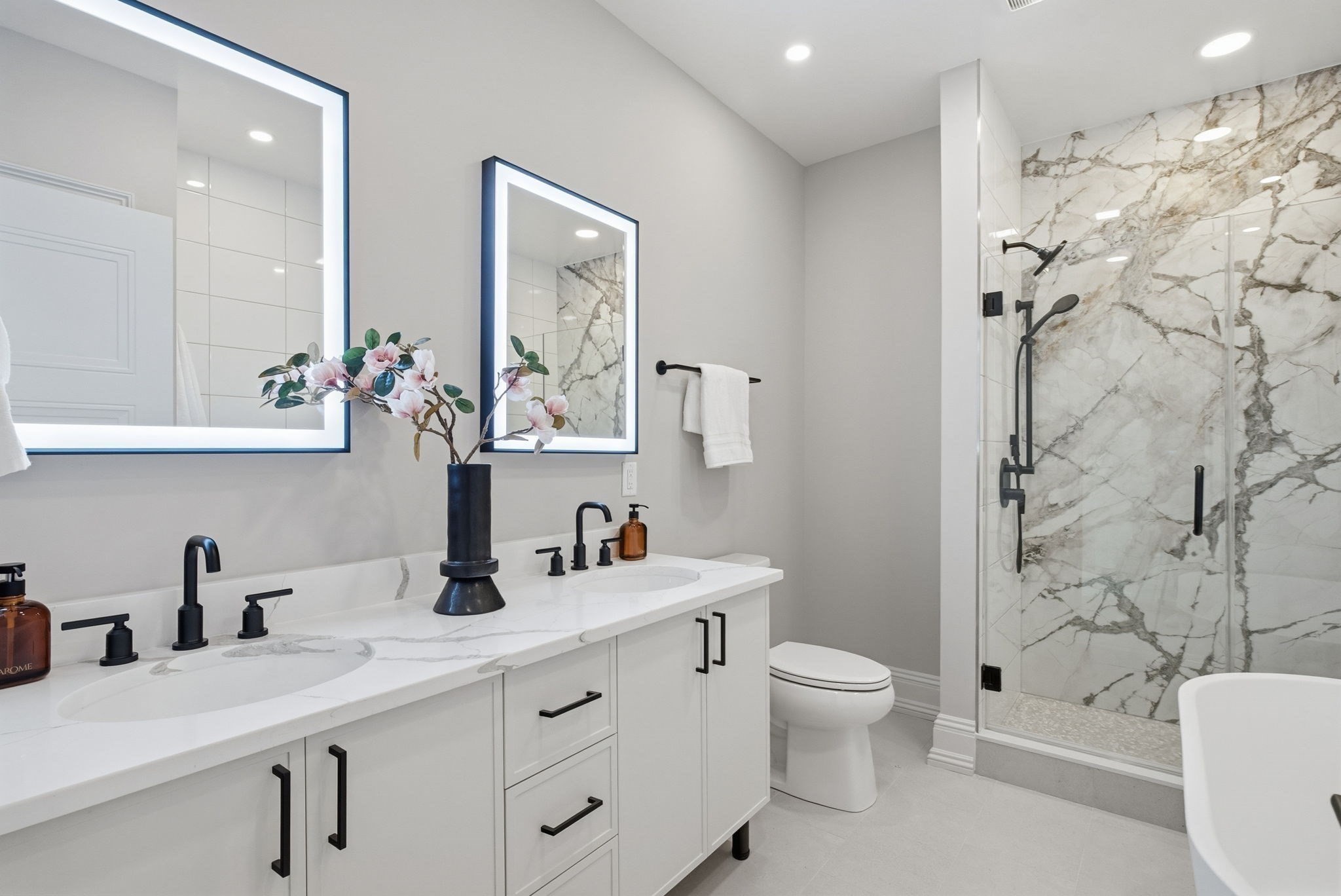 61 Hall Street Unit 1, Waltham, MA 02453 - Image 15