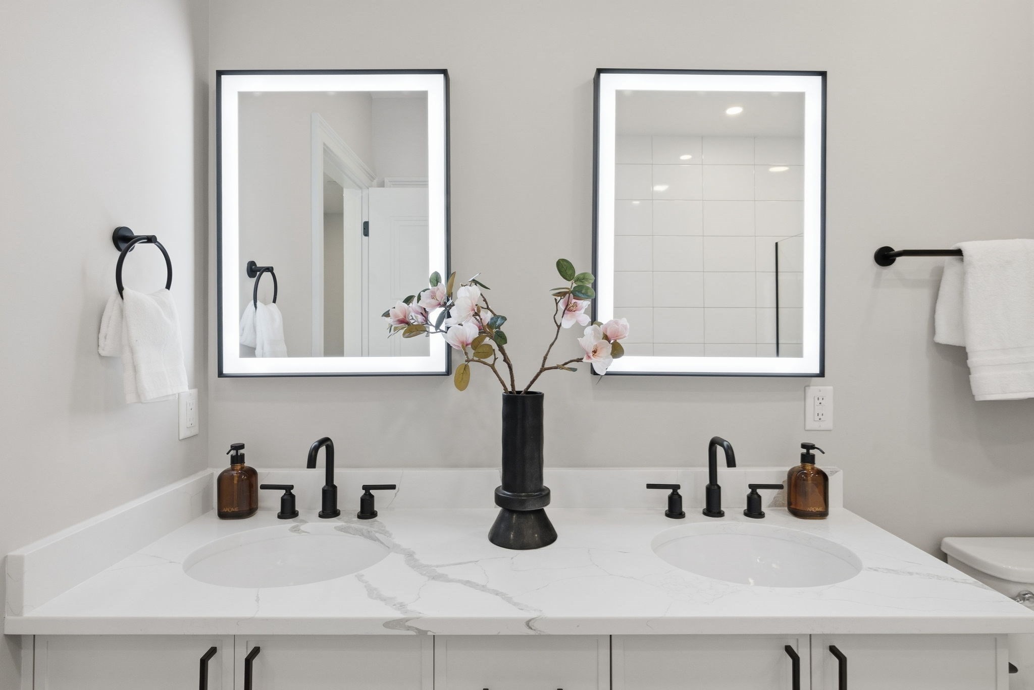 61 Hall Street Unit 1, Waltham, MA 02453 - Image 16