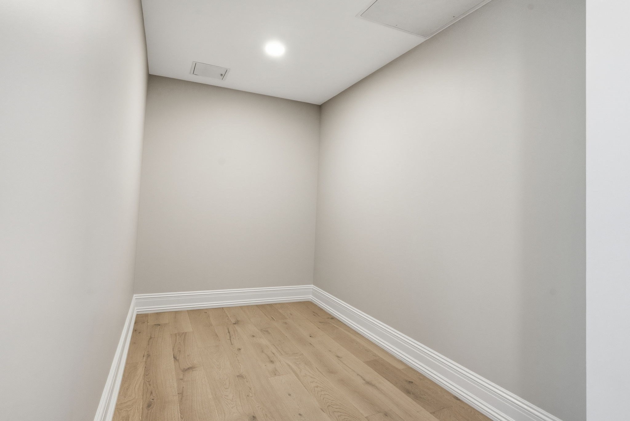 61 Hall Street Unit 1, Waltham, MA 02453 - Image 17