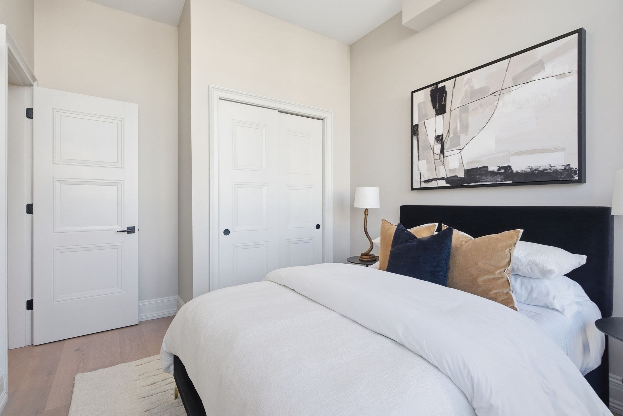 61 Hall Street Unit 1, Waltham, MA 02453 - Image 18