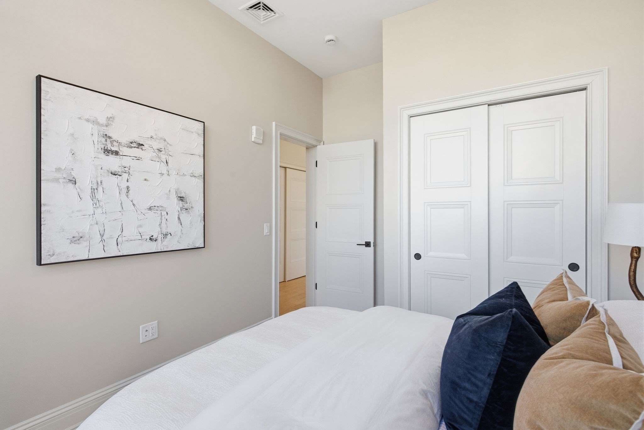 61 Hall Street Unit 1, Waltham, MA 02453 - Image 19