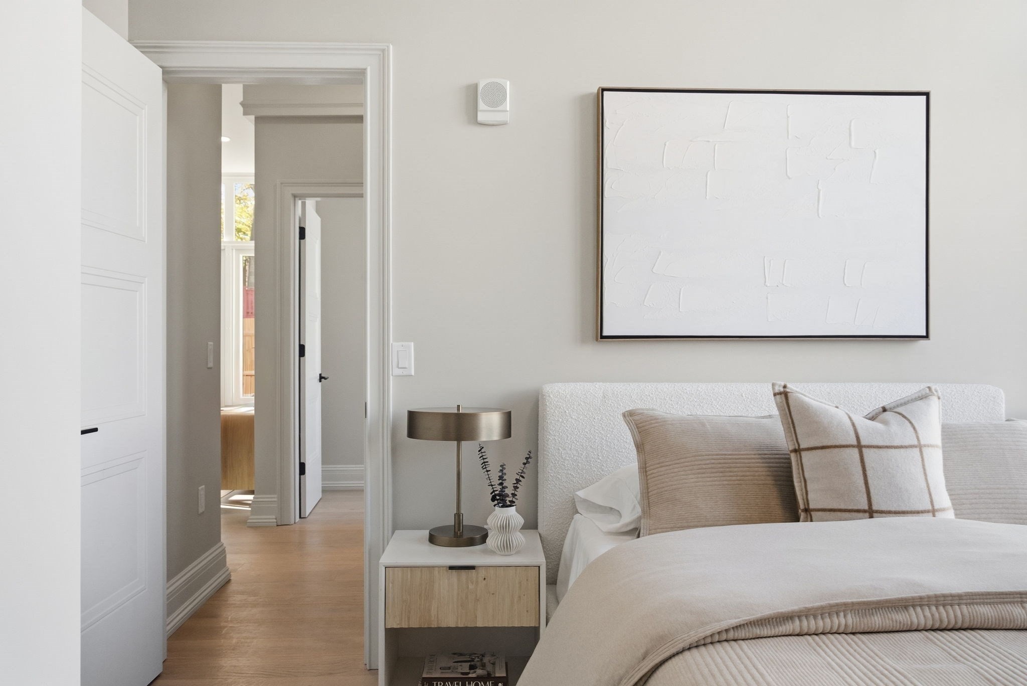 61 Hall Street Unit 1, Waltham, MA 02453 - Image 20