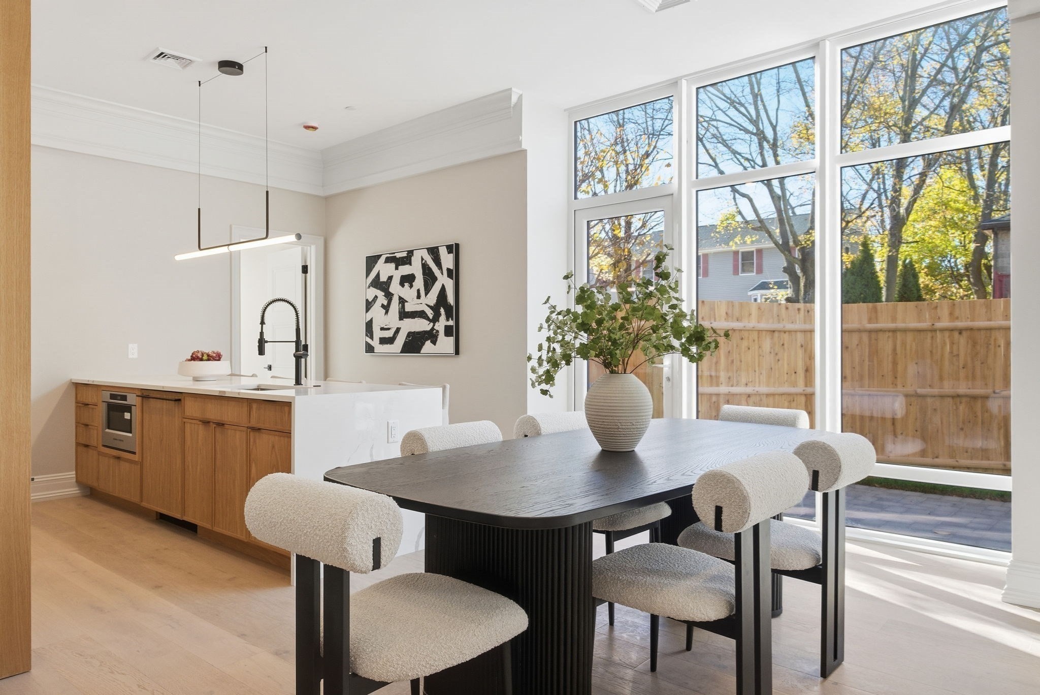 61 Hall Street Unit 1, Waltham, MA 02453 - Image 3