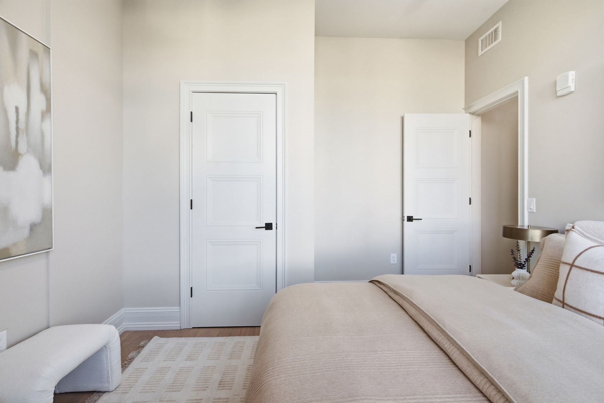 61 Hall Street Unit 1, Waltham, MA 02453 - Image 21