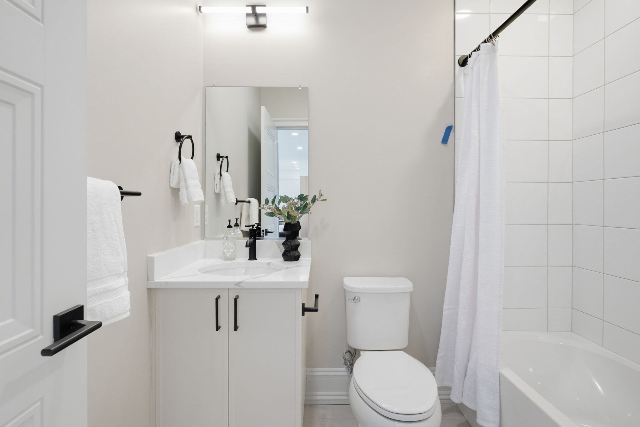 61 Hall Street Unit 1, Waltham, MA 02453 - Image 22