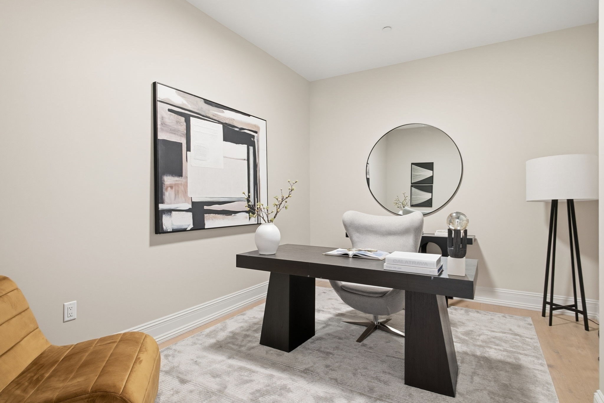 61 Hall Street Unit 1, Waltham, MA 02453 - Image 23