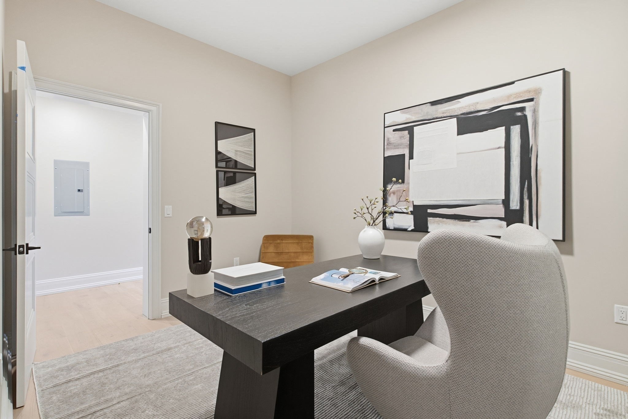 61 Hall Street Unit 1, Waltham, MA 02453 - Image 24