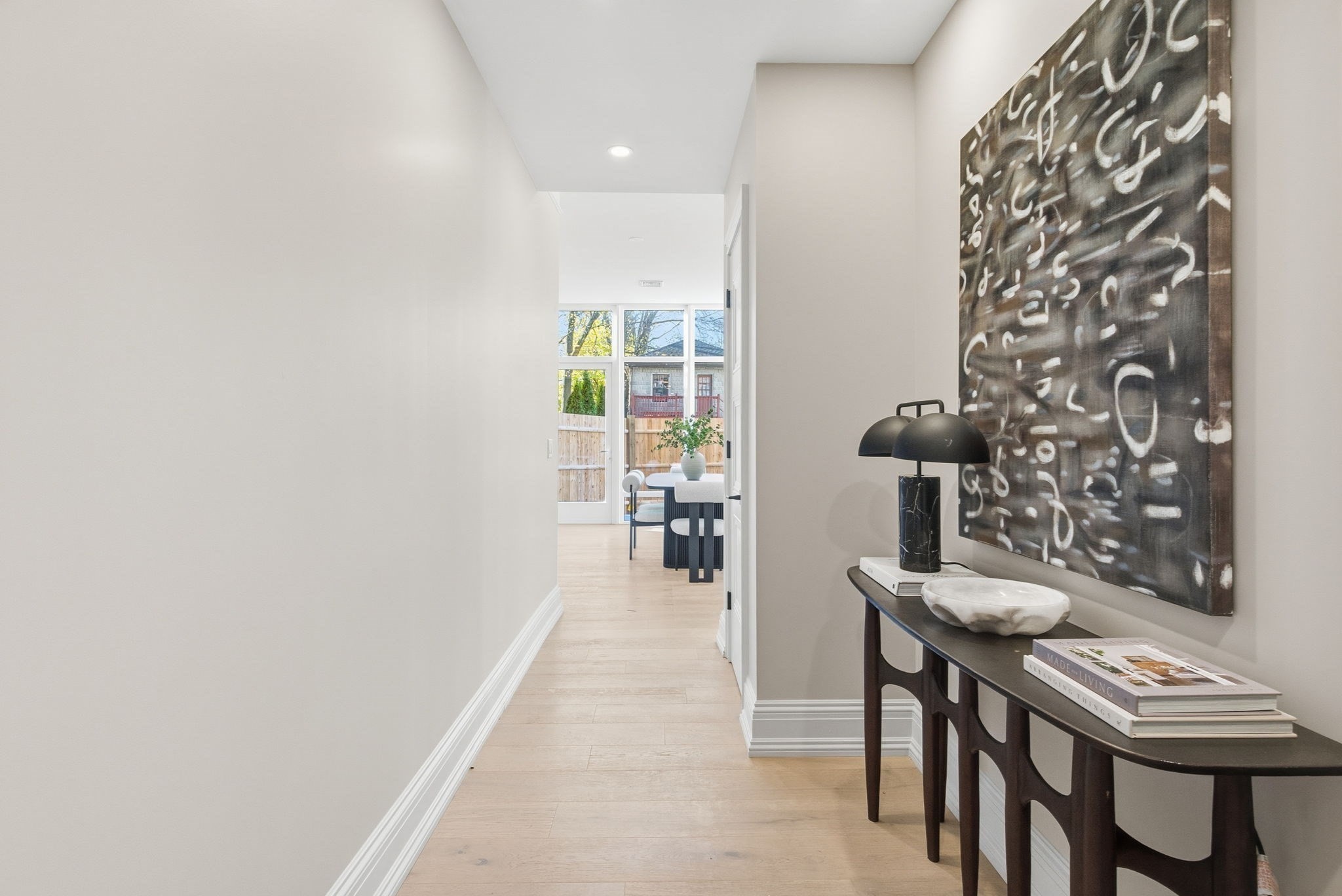 61 Hall Street Unit 1, Waltham, MA 02453 - Image 25