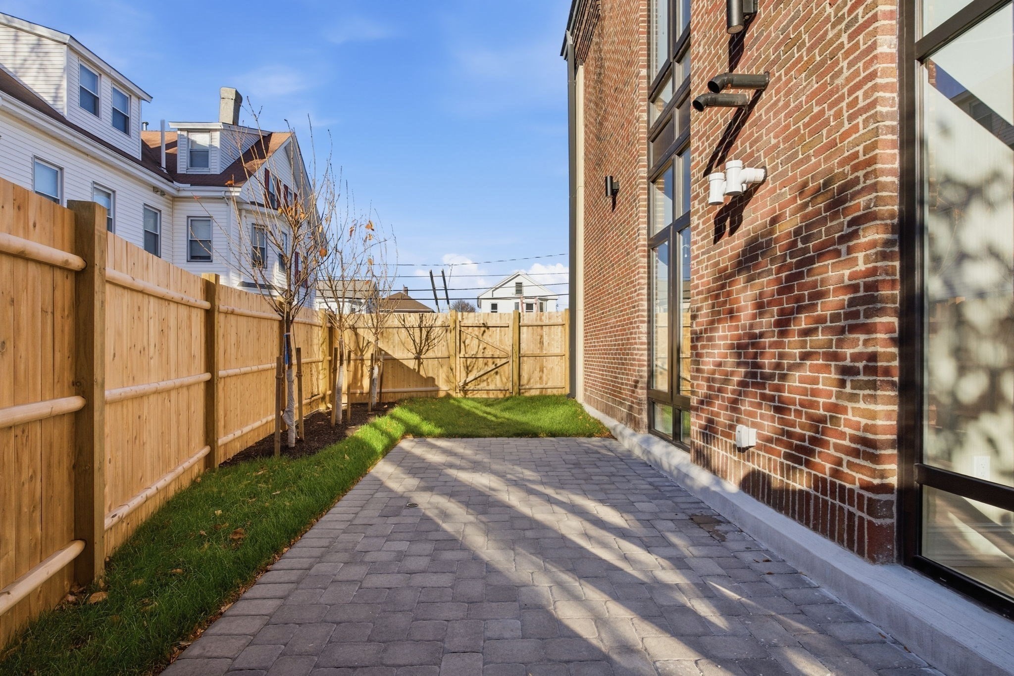 61 Hall Street Unit 1, Waltham, MA 02453 - Image 26