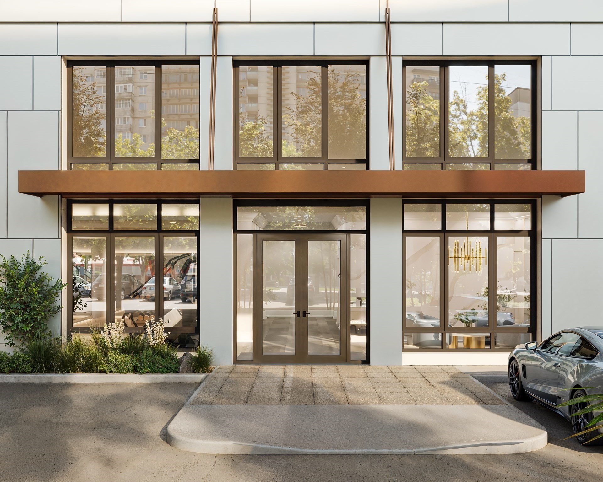 61 Hall Street Unit 1, Waltham, MA 02453 - Image 29