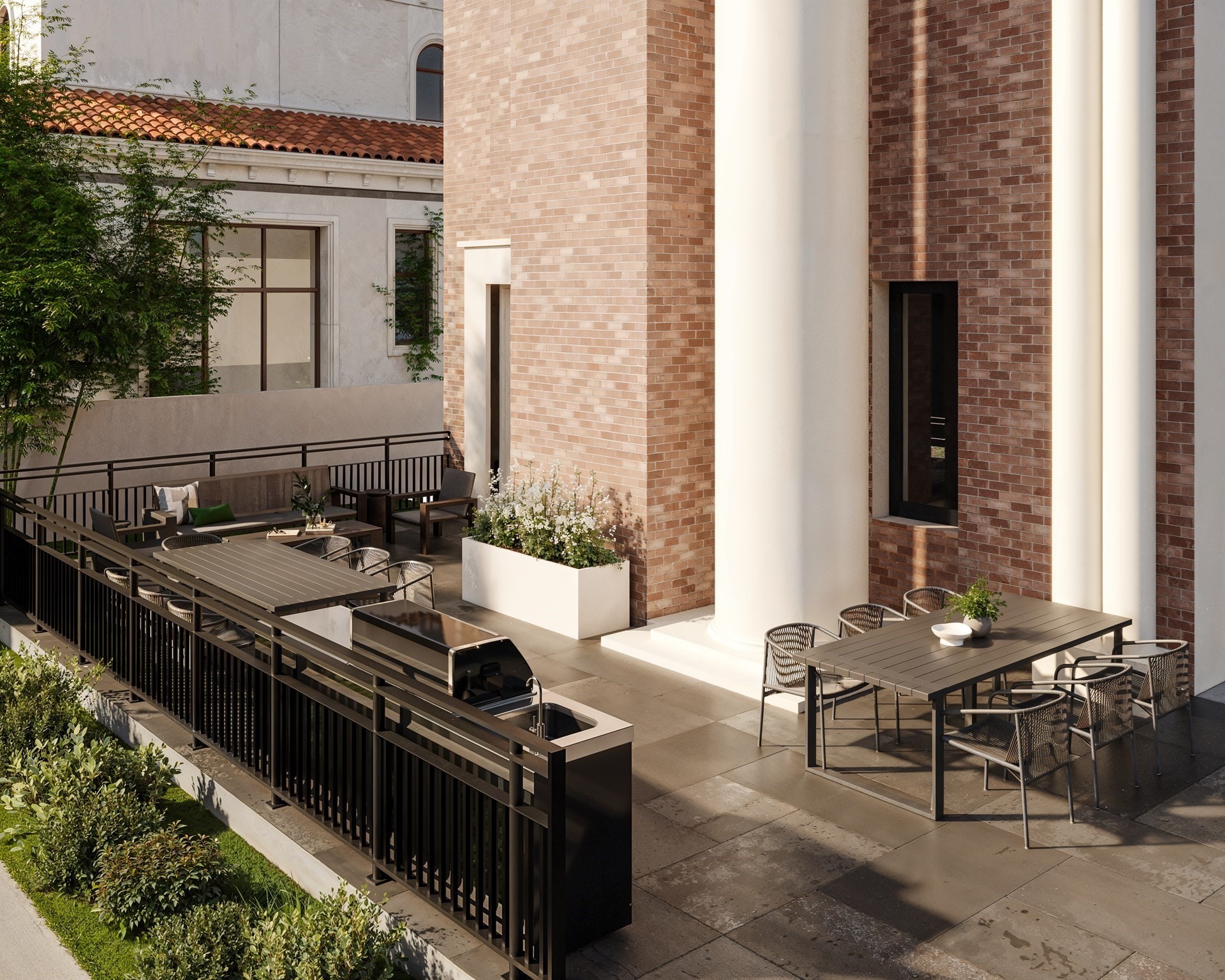 61 Hall Street Unit 1, Waltham, MA 02453 - Image 30