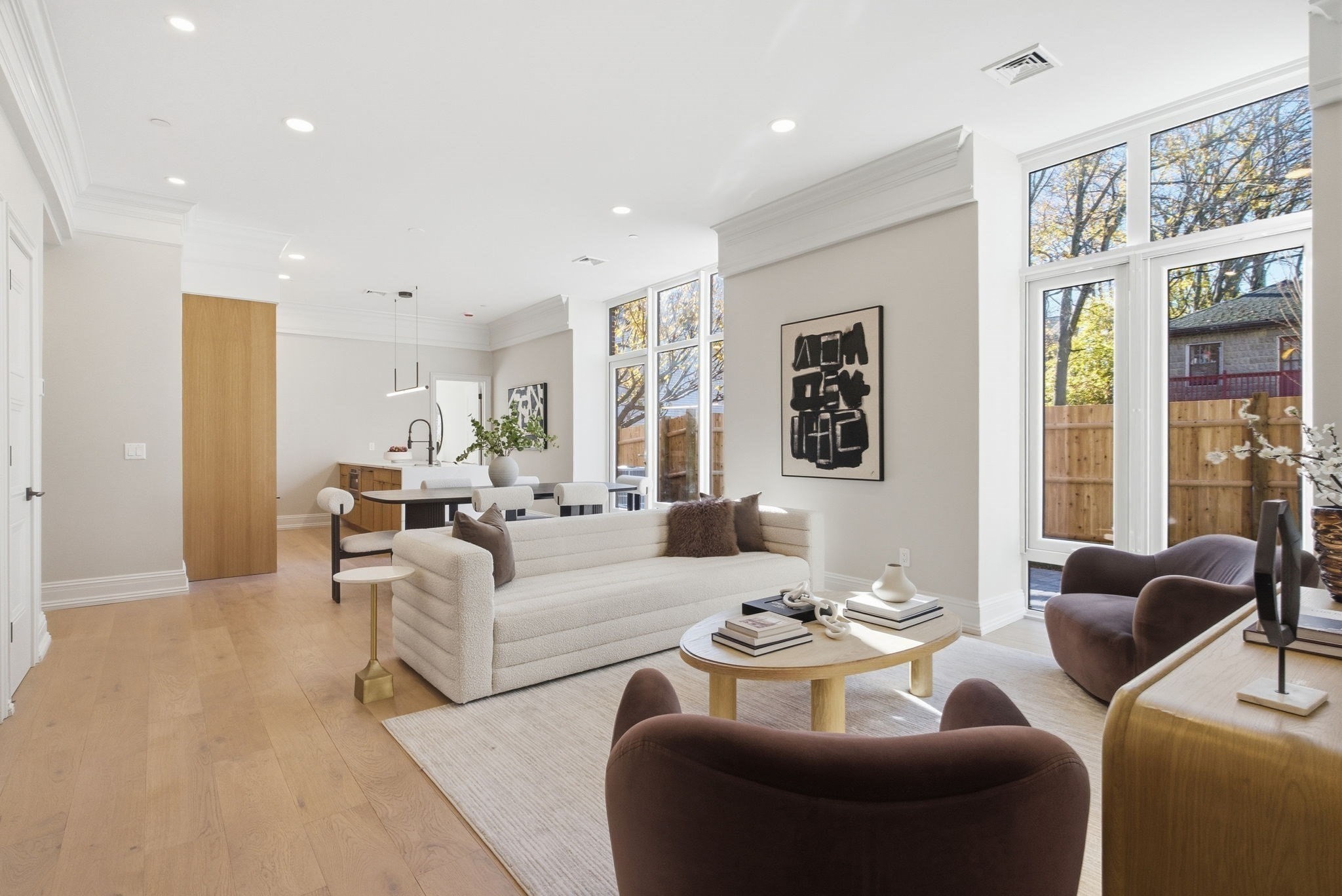 61 Hall Street Unit 1, Waltham, MA 02453 - Image 5