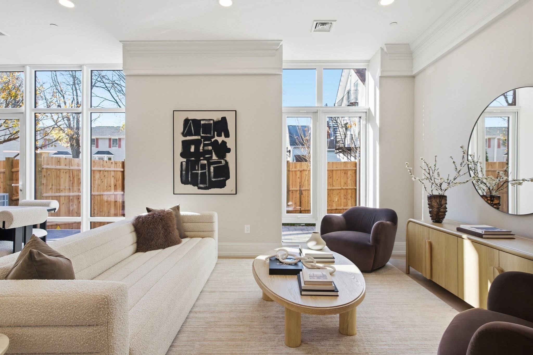 61 Hall Street Unit 1, Waltham, MA 02453 - Image 6