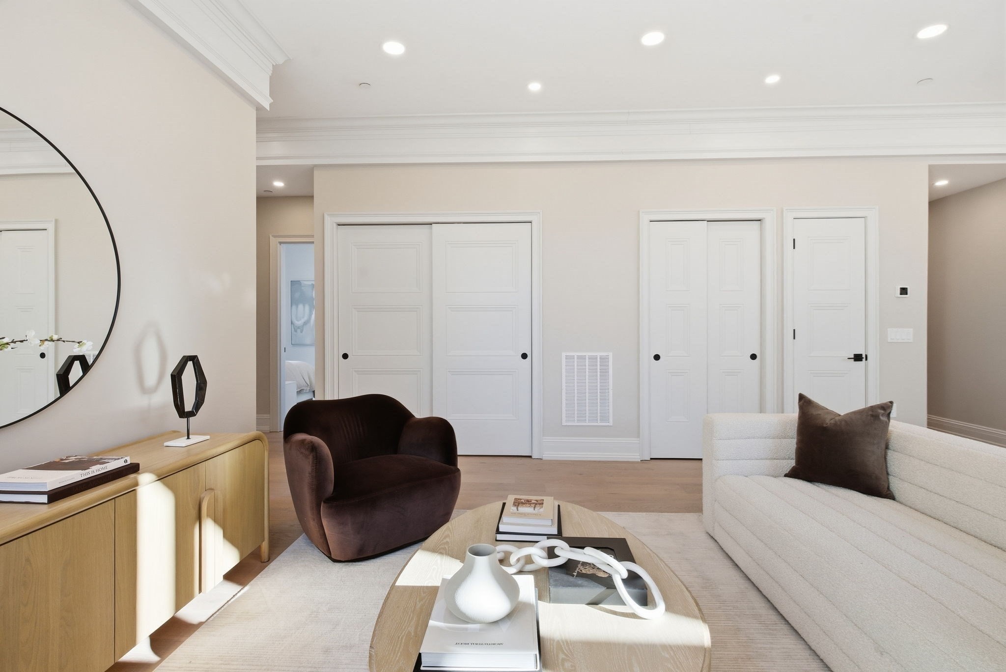 61 Hall Street Unit 1, Waltham, MA 02453 - Image 7