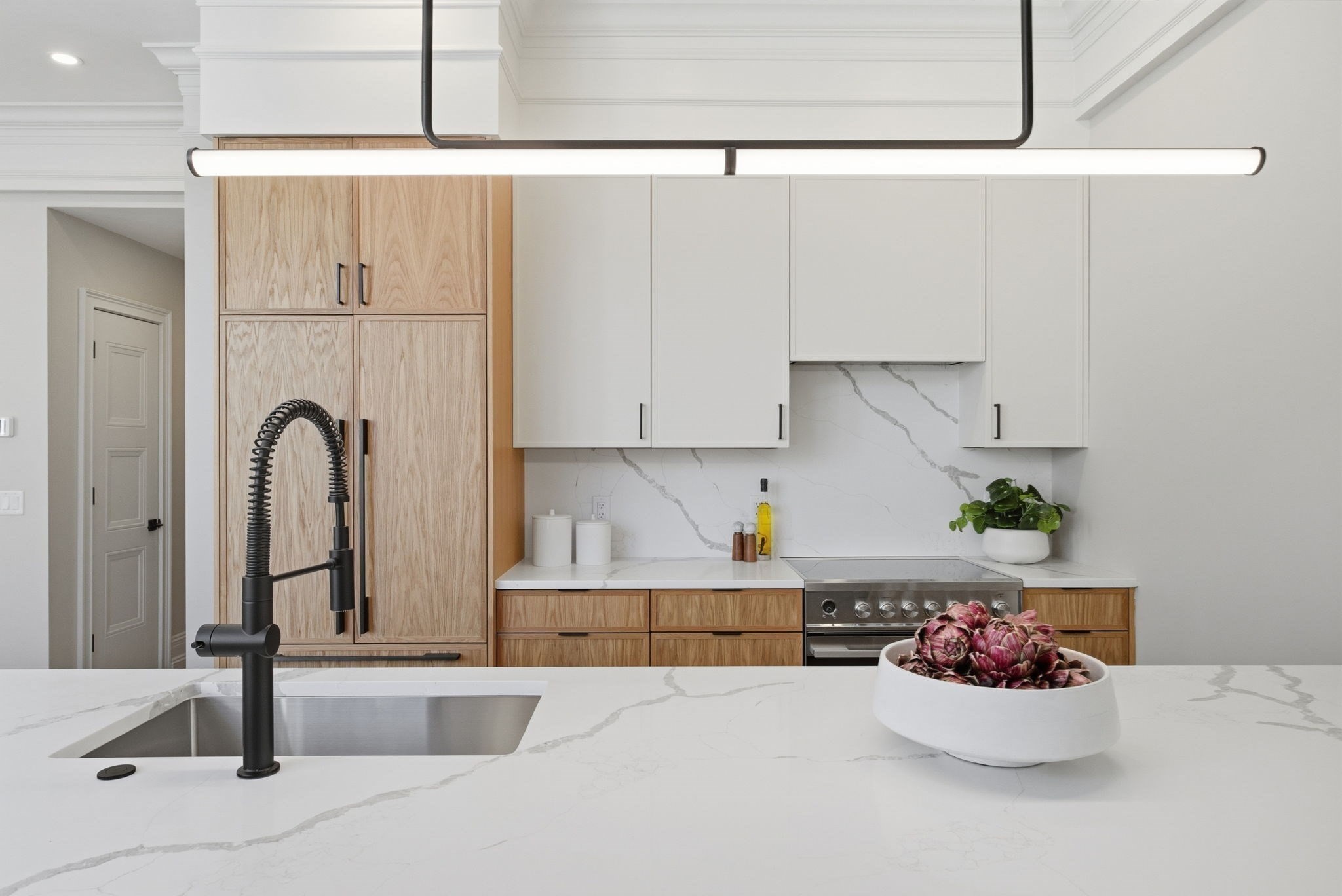 61 Hall Street Unit 1, Waltham, MA 02453 - Image 9