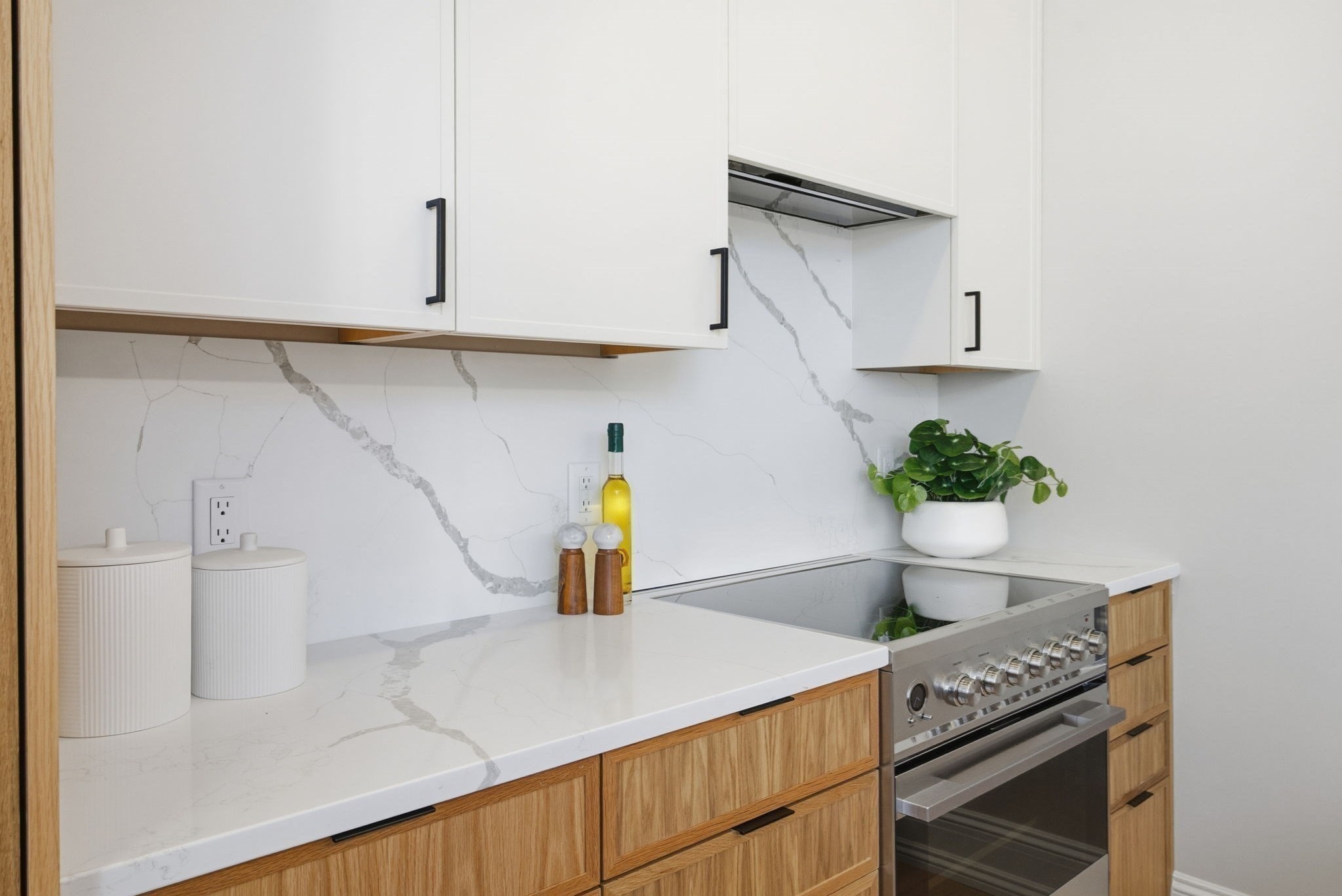 61 Hall Street Unit 1, Waltham, MA 02453 - Image 10