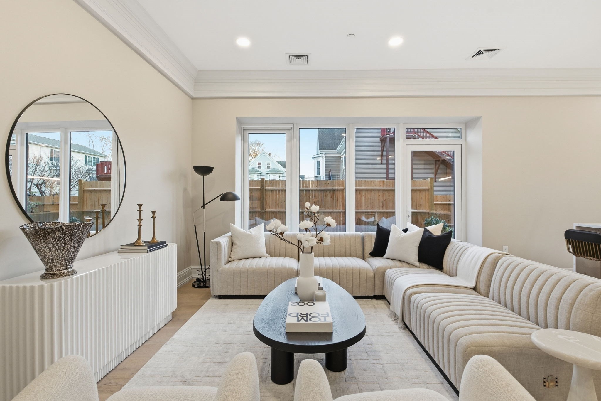 61 Hall Street Unit 2, Waltham, MA 02453 - Image 11