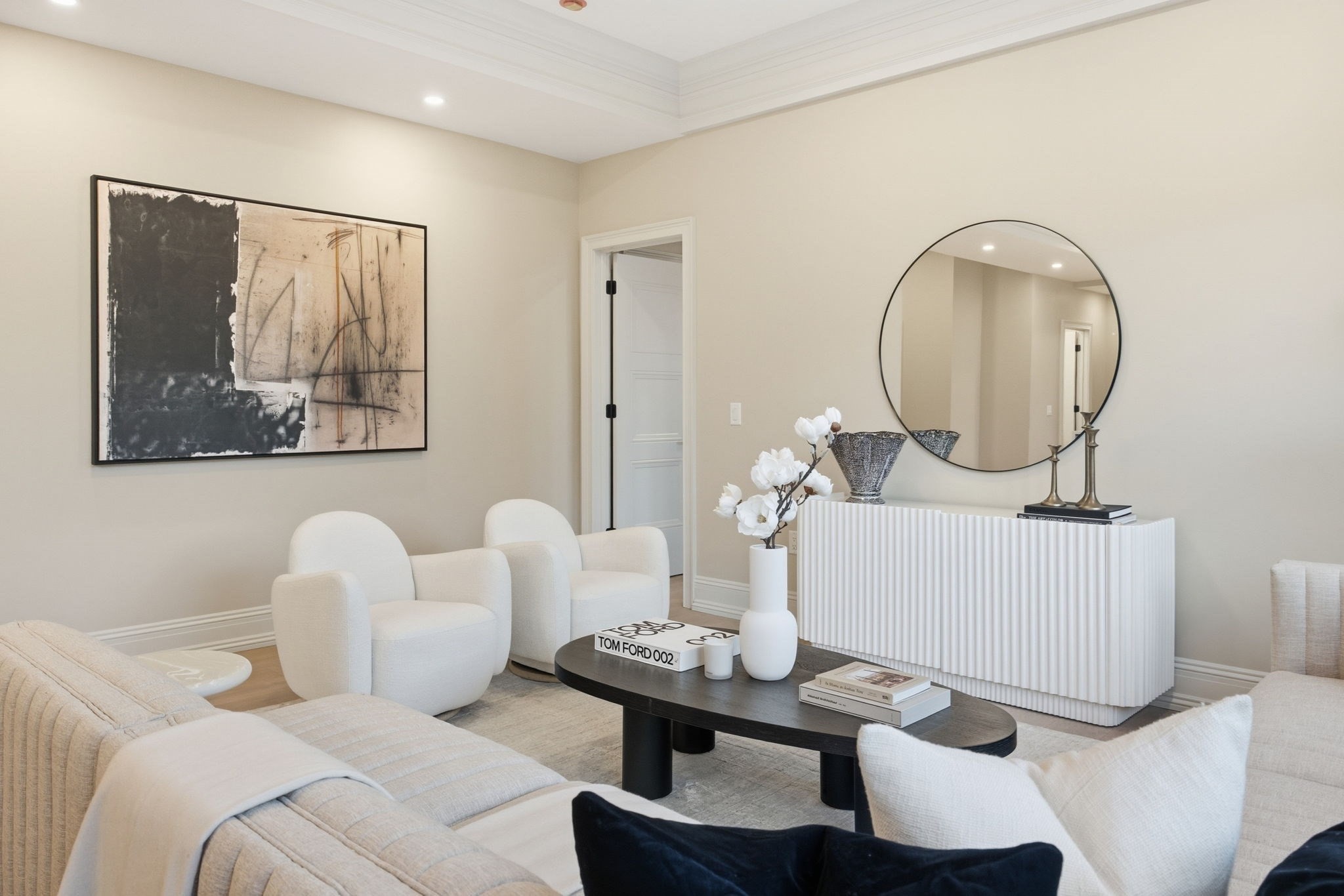 61 Hall Street Unit 2, Waltham, MA 02453 - Image 12